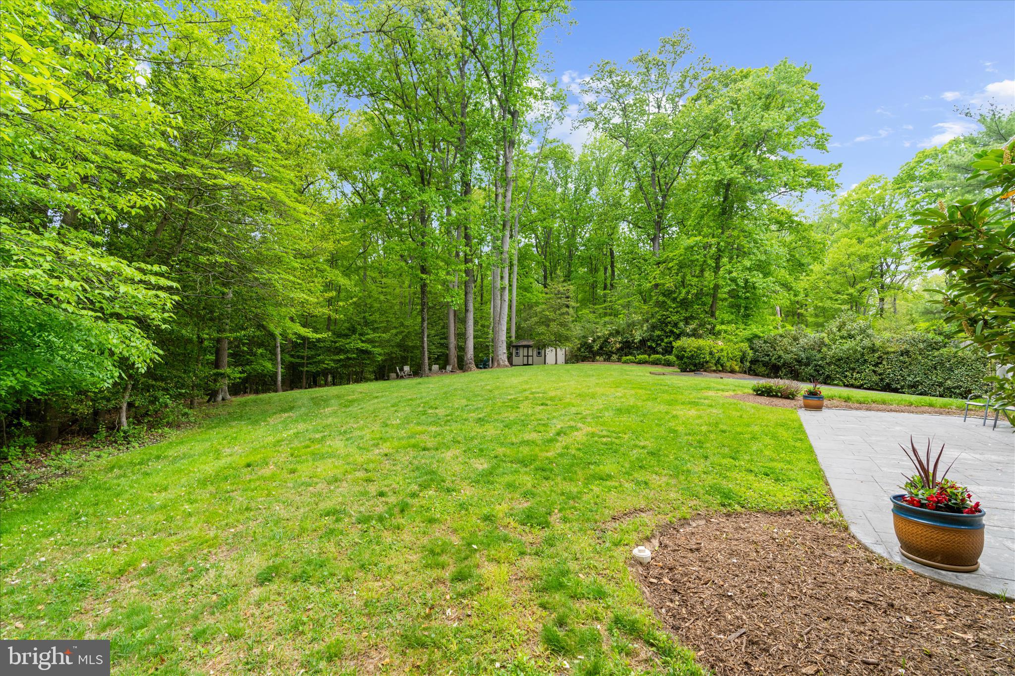 SOUTH RIVER SPRING LAKE - Residential