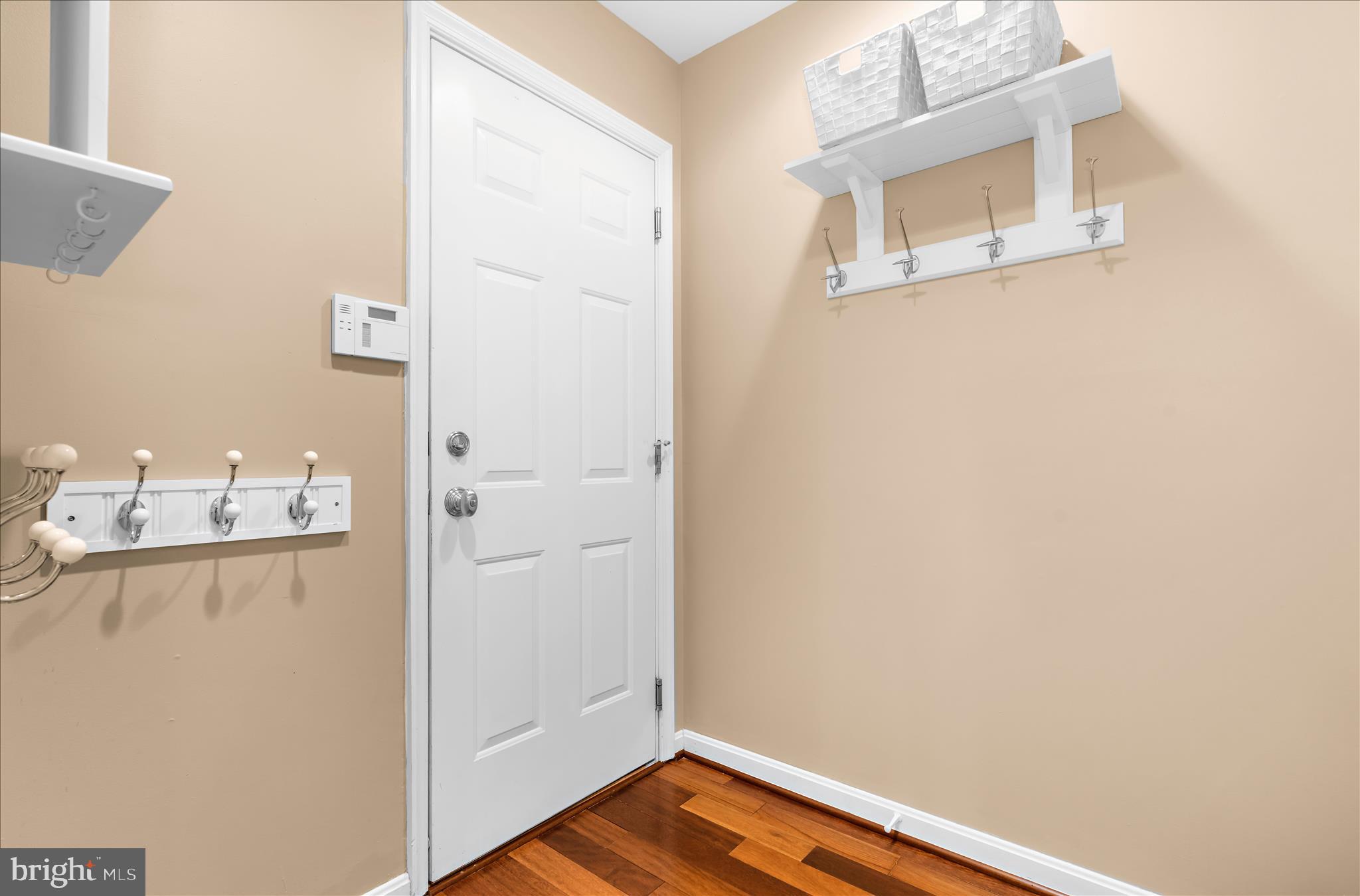 SOUTH RIVER SPRING LAKE - Residential