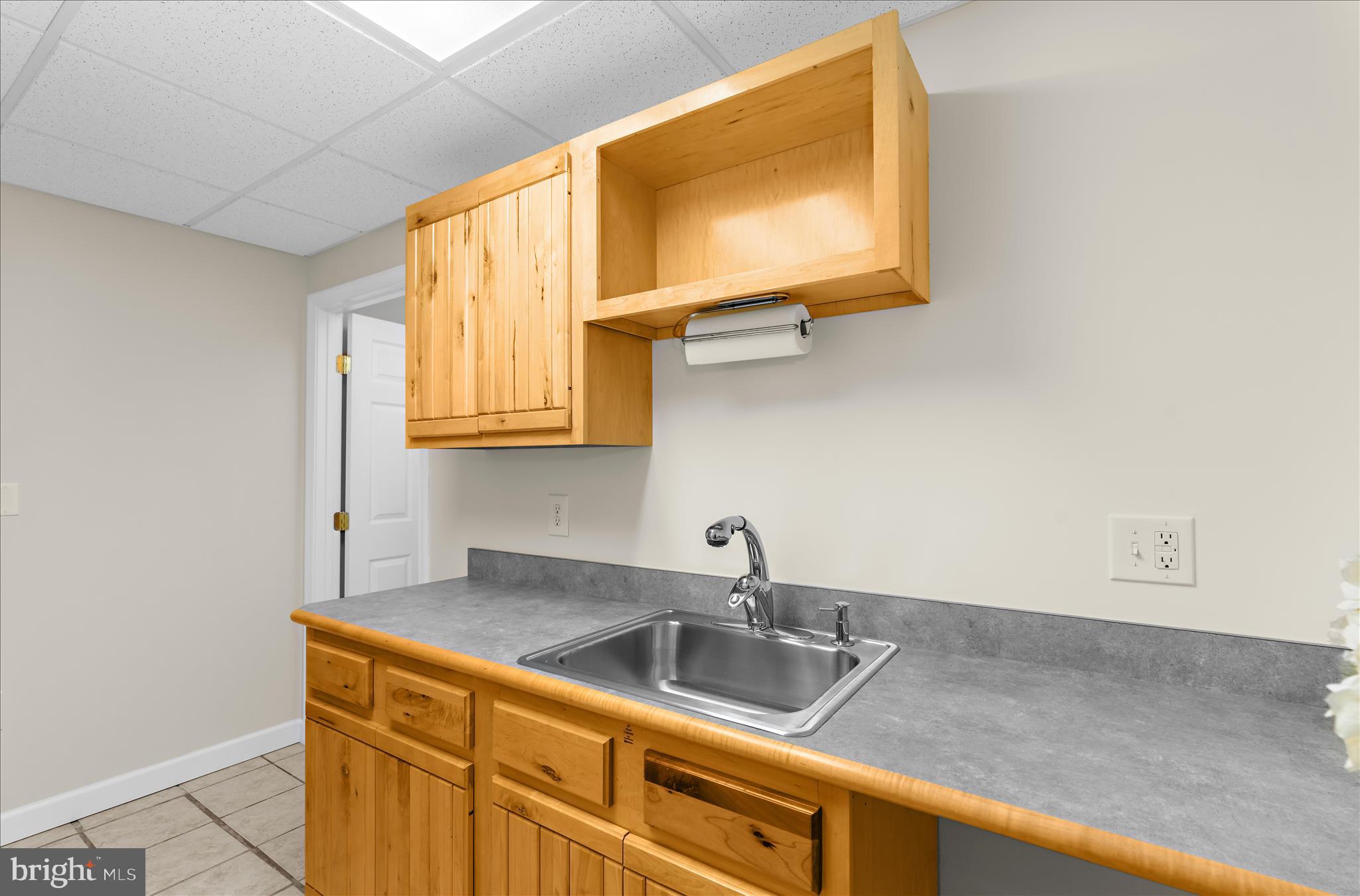 SOUTH RIVER SPRING LAKE - Residential