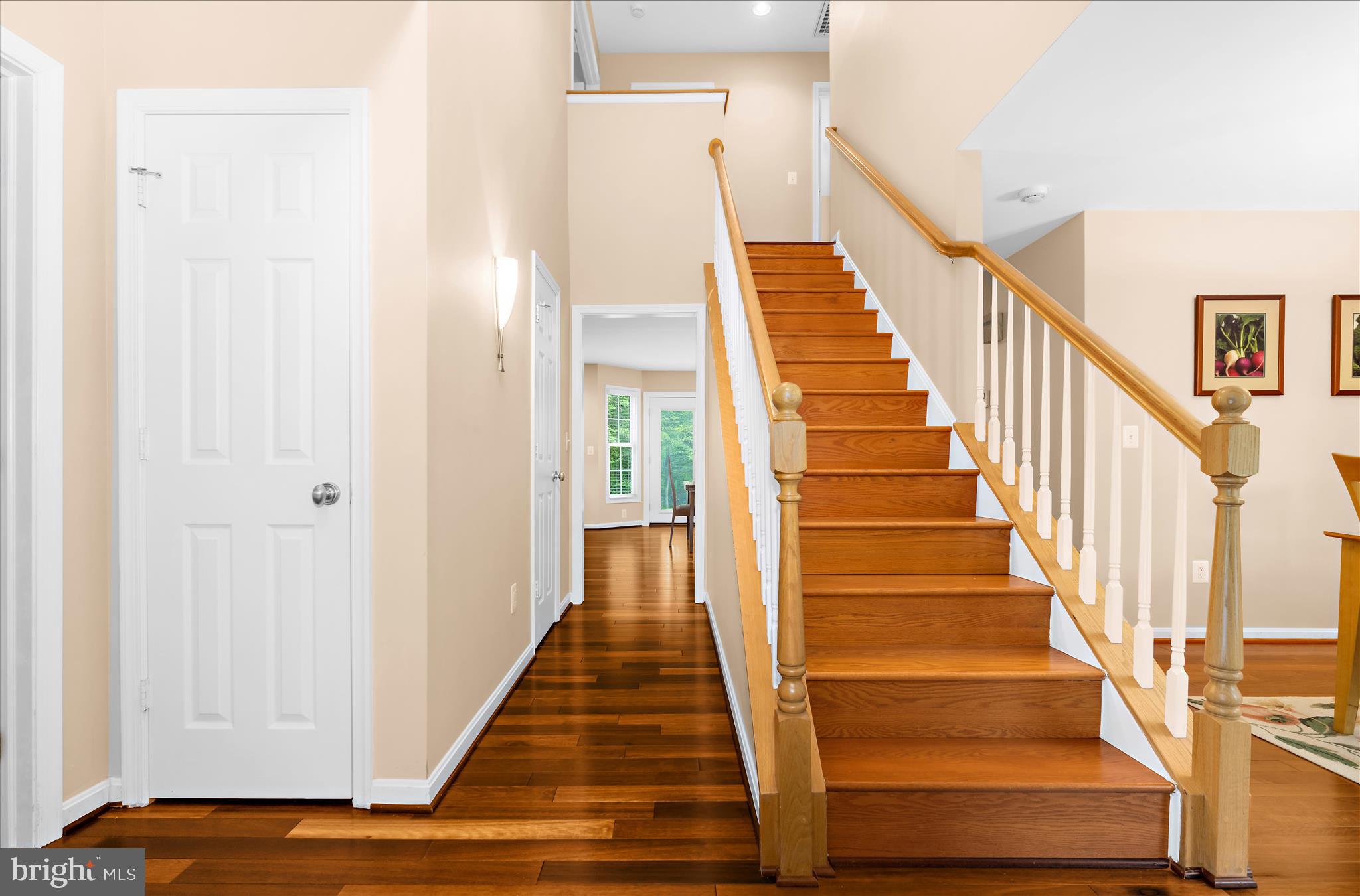 SOUTH RIVER SPRING LAKE - Residential