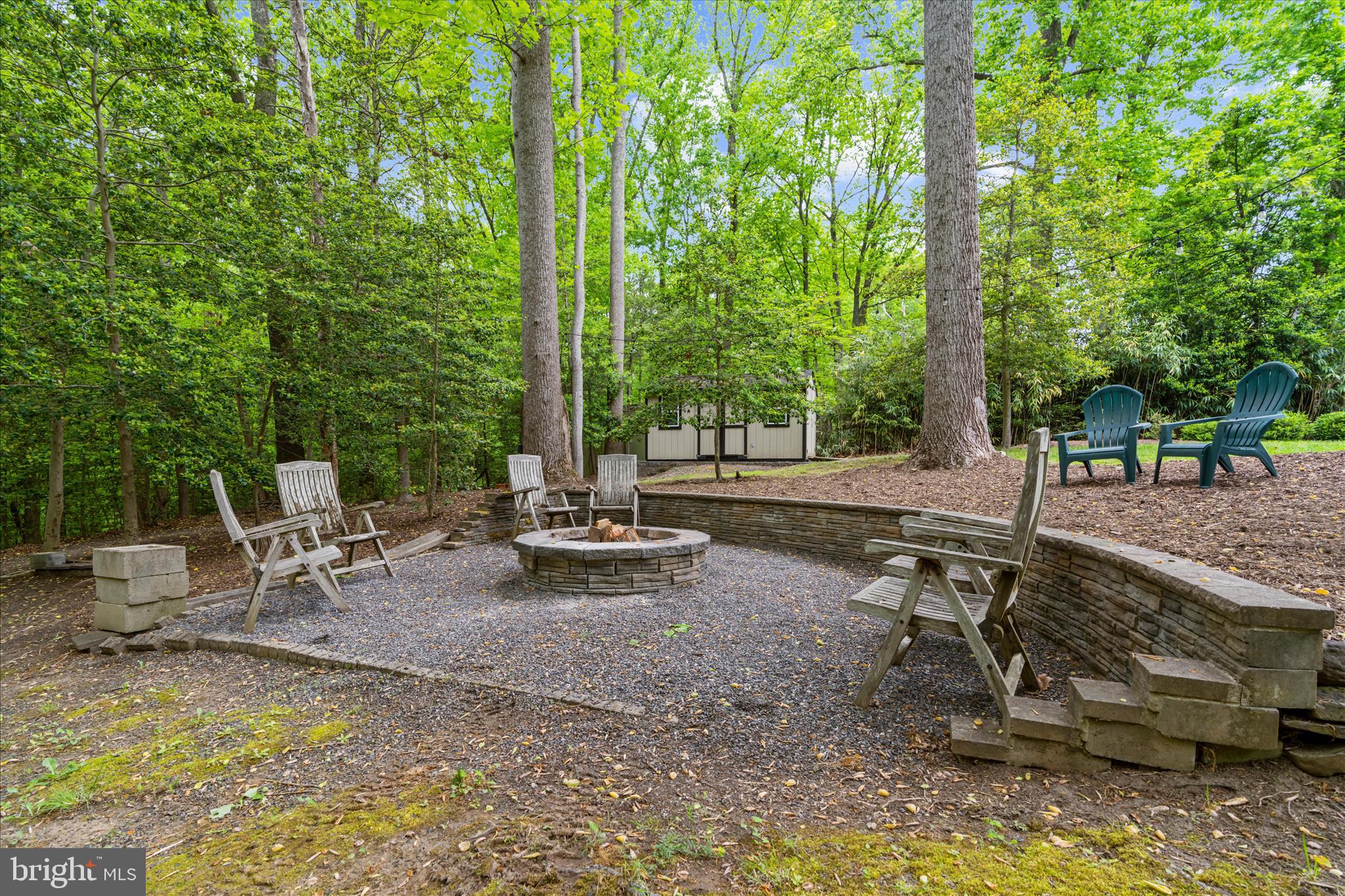 SOUTH RIVER SPRING LAKE - Residential