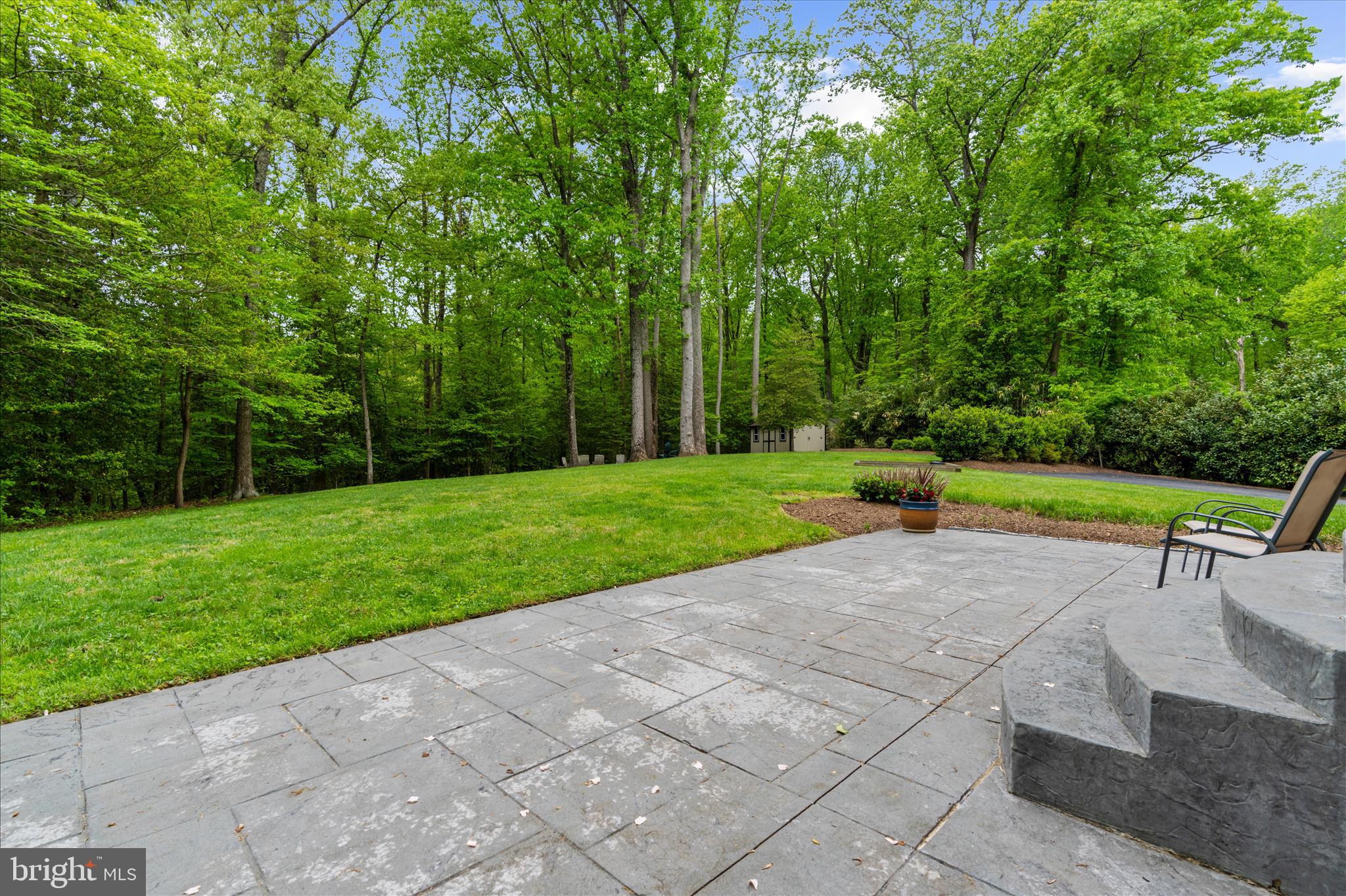 SOUTH RIVER SPRING LAKE - Residential