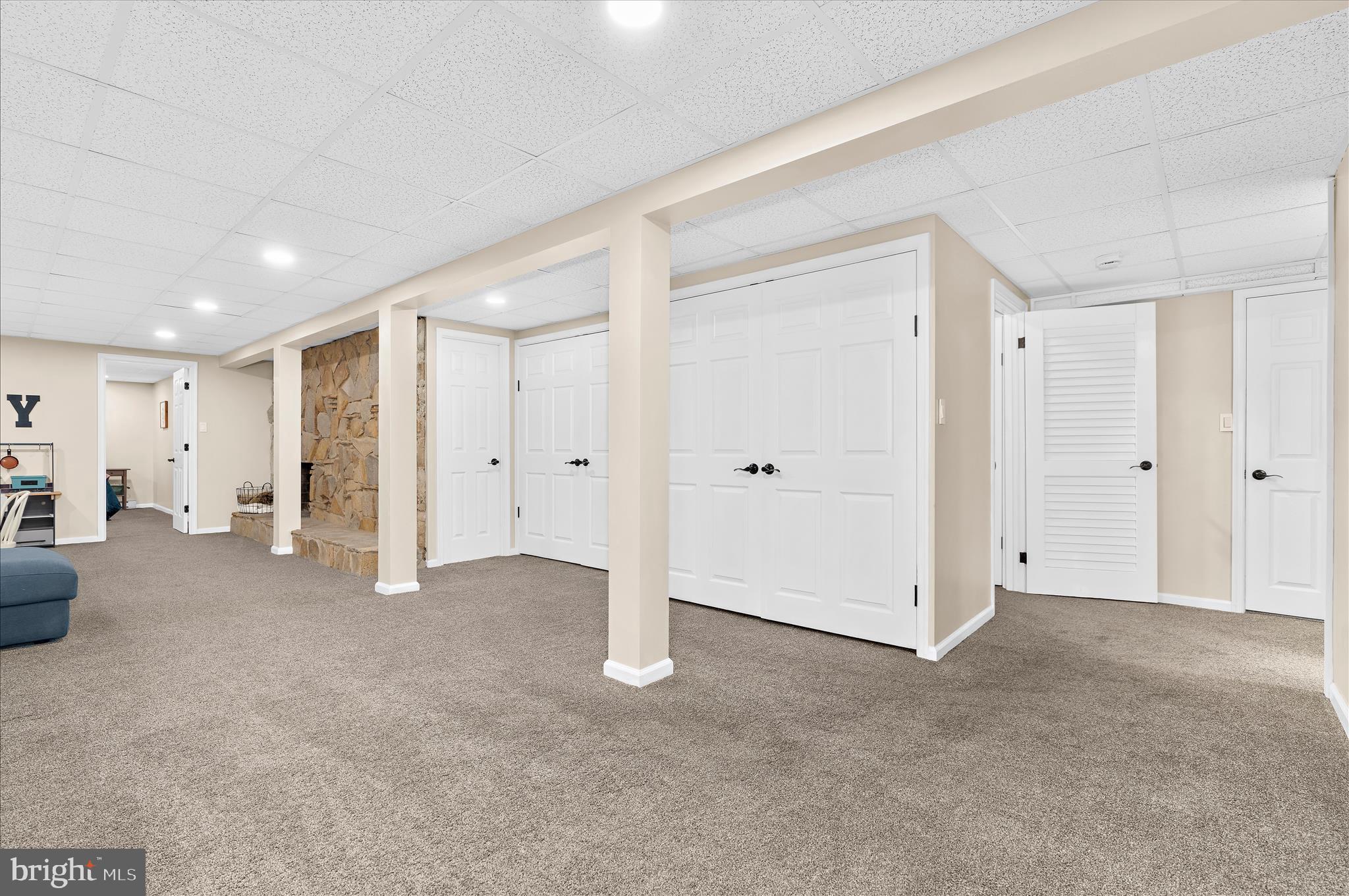 ELMHURST ESTATES - Residential