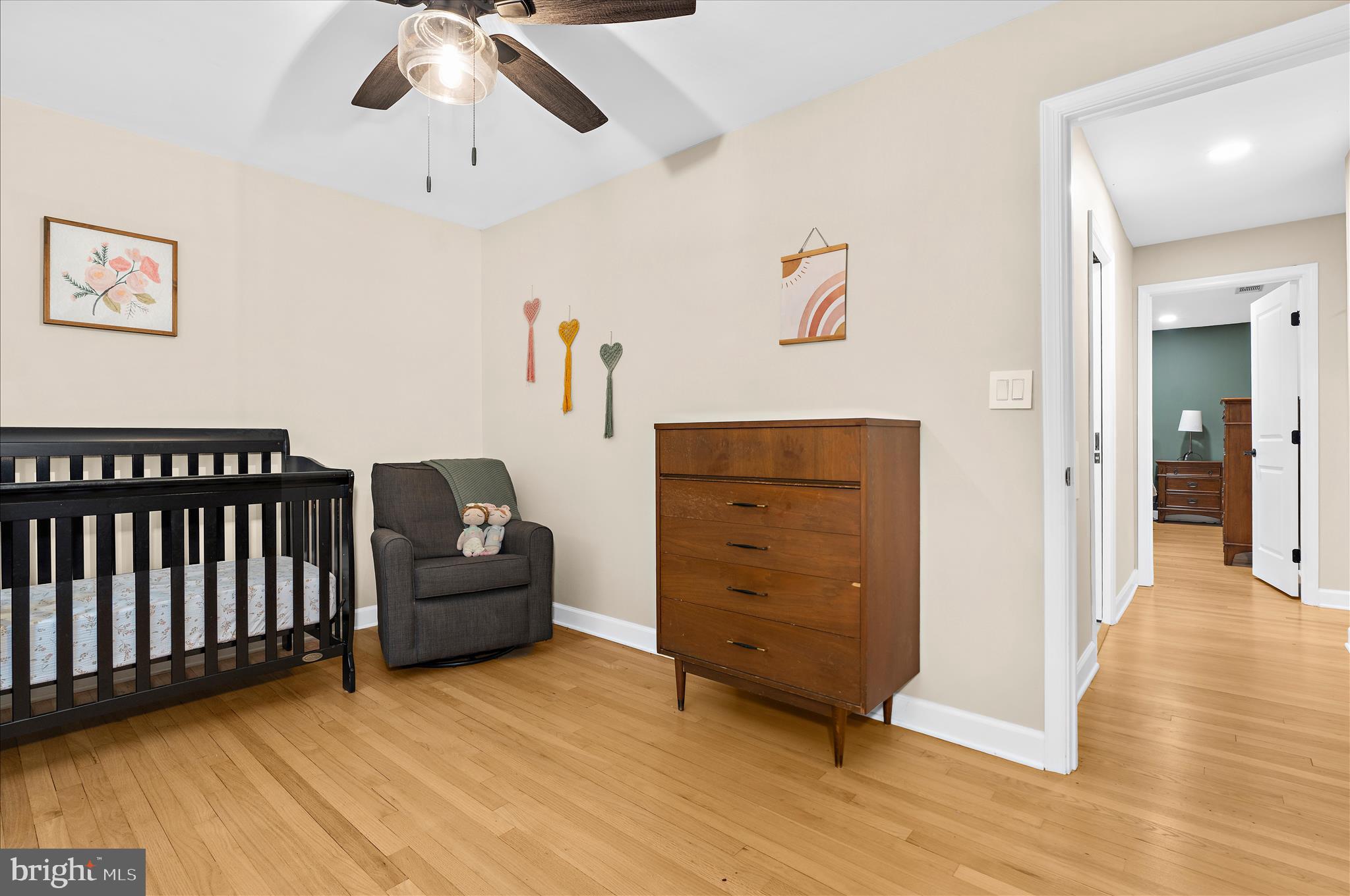 ELMHURST ESTATES - Residential