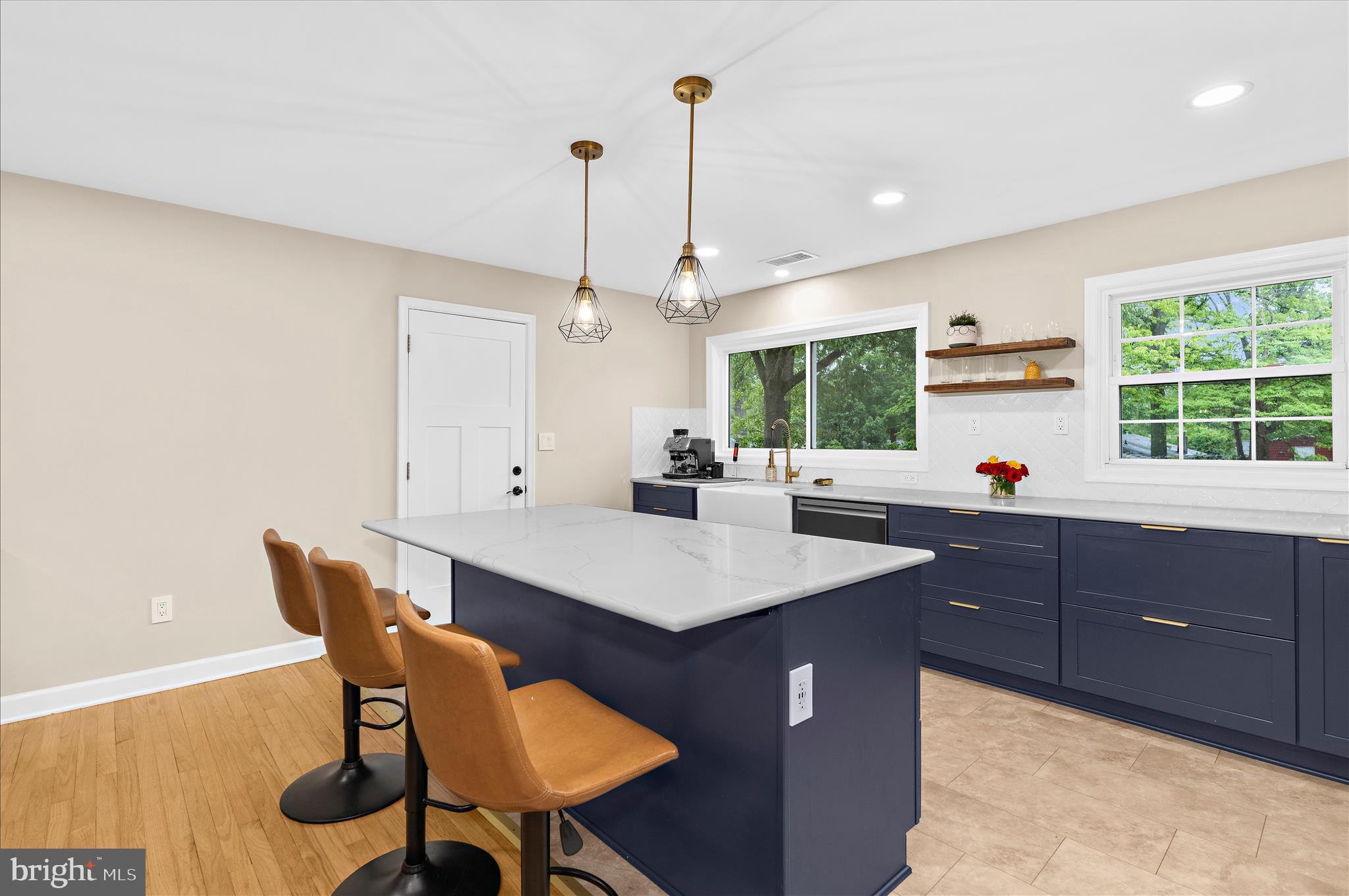 ELMHURST ESTATES - Residential