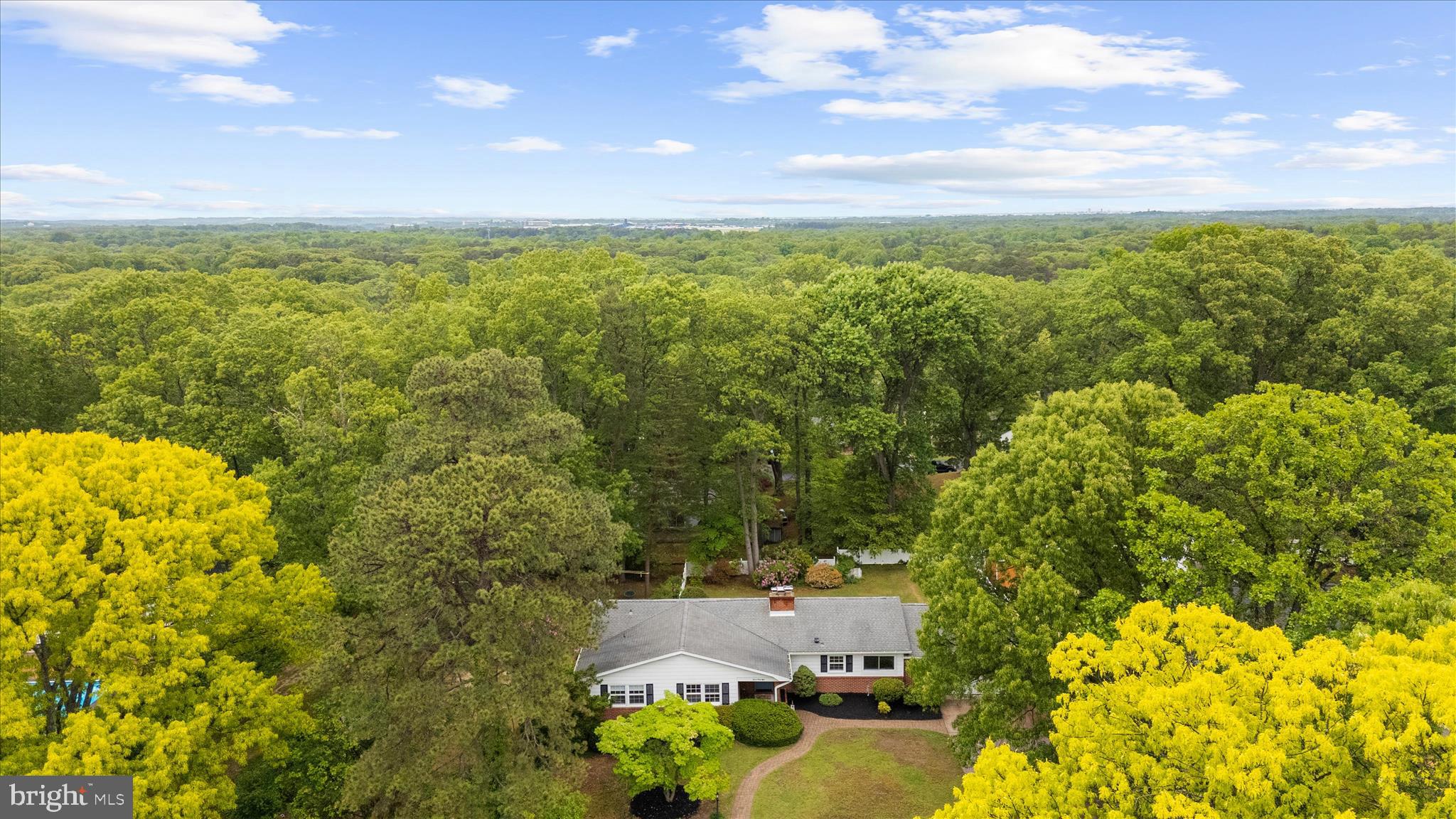 ELMHURST ESTATES - Residential