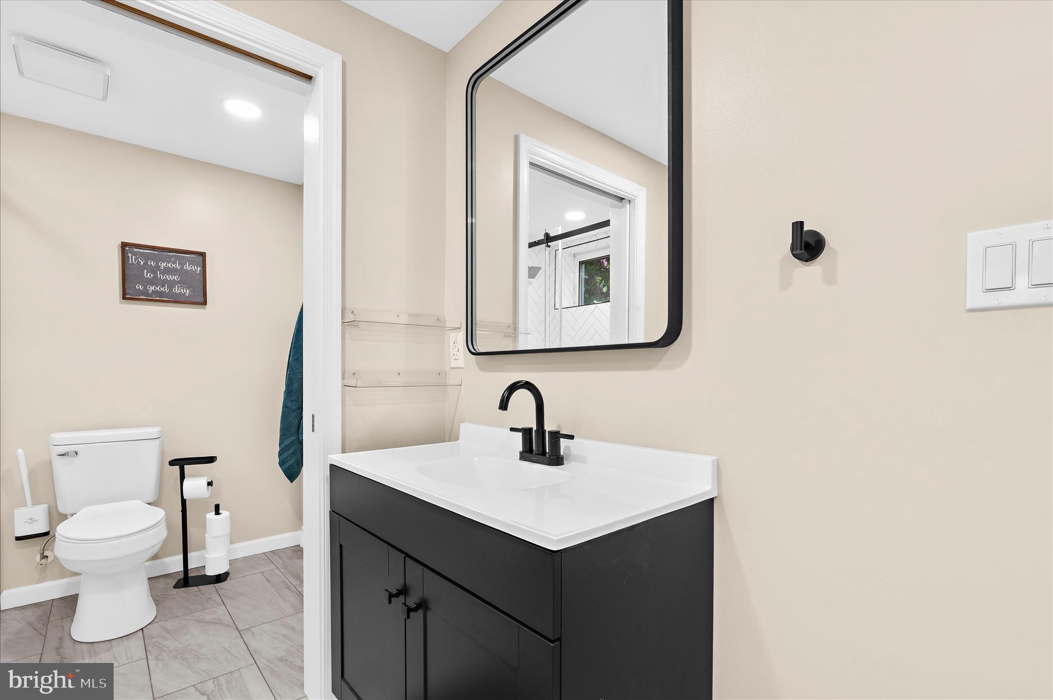 ELMHURST ESTATES - Residential