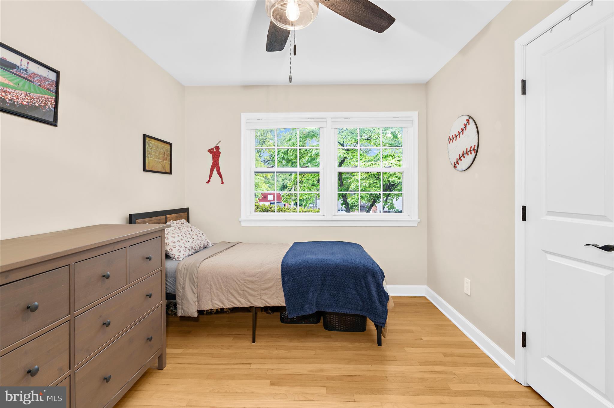 ELMHURST ESTATES - Residential