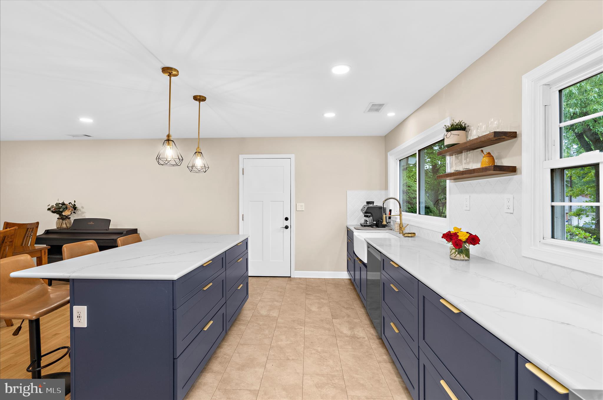ELMHURST ESTATES - Residential
