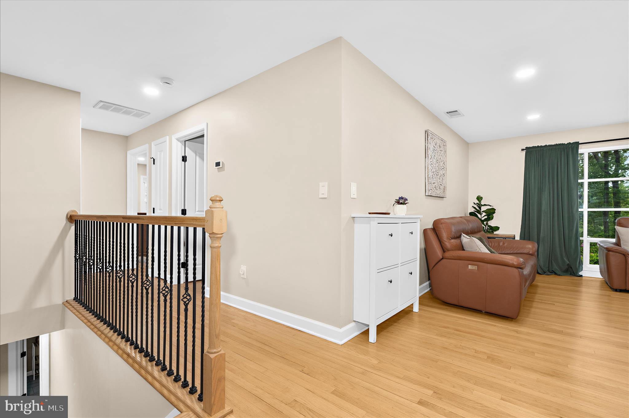 ELMHURST ESTATES - Residential