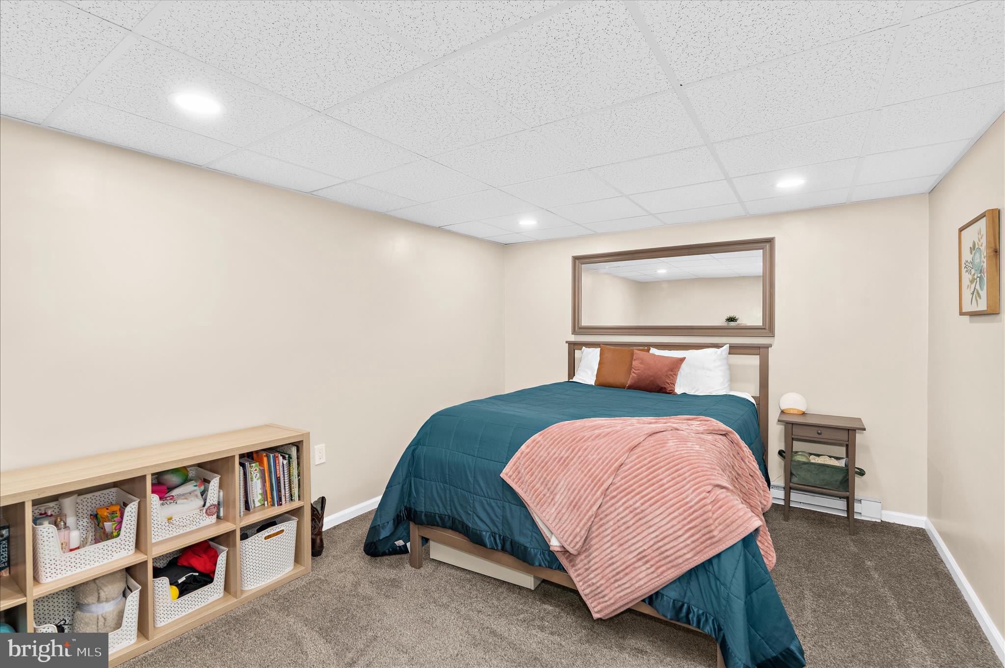 ELMHURST ESTATES - Residential