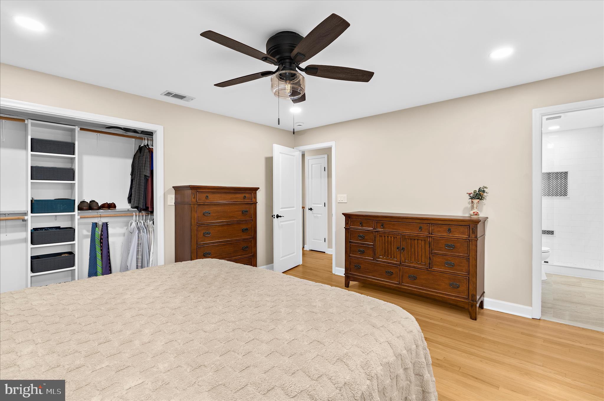 ELMHURST ESTATES - Residential