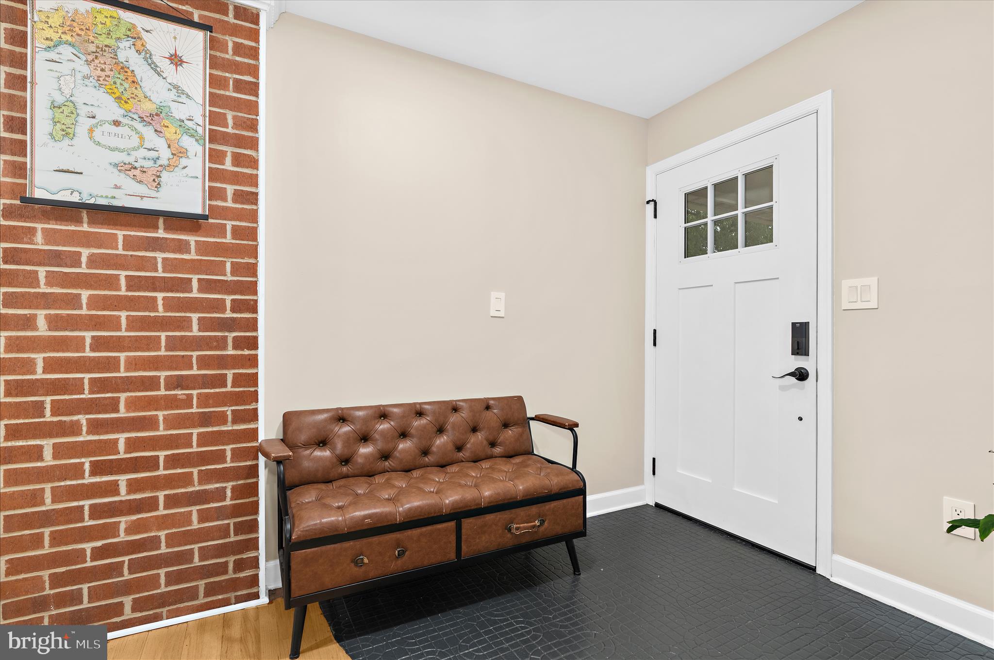 ELMHURST ESTATES - Residential