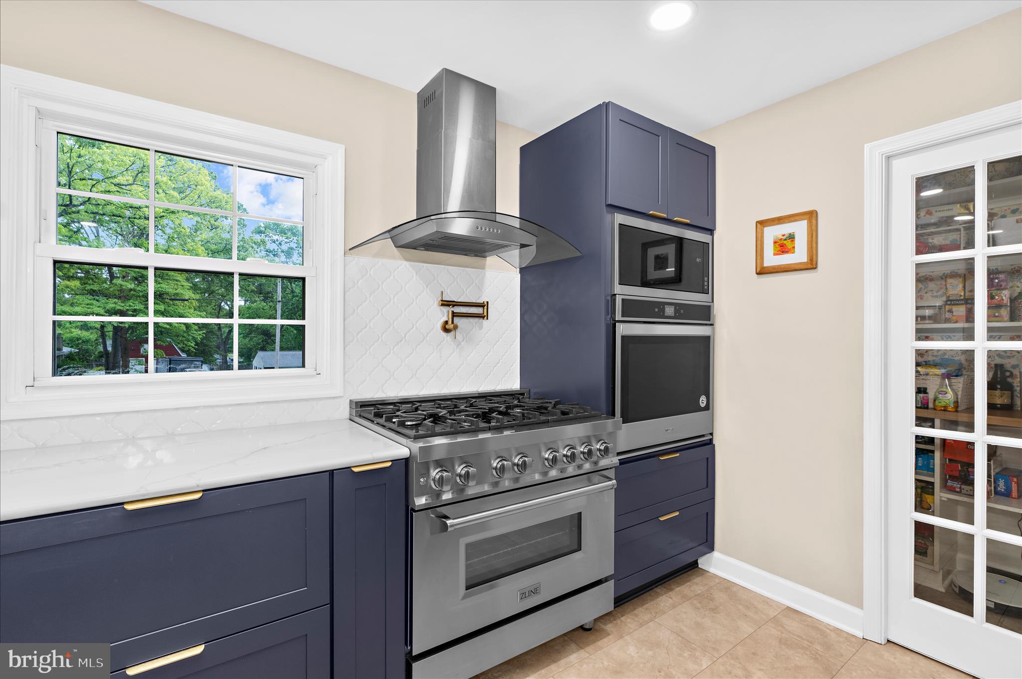 ELMHURST ESTATES - Residential