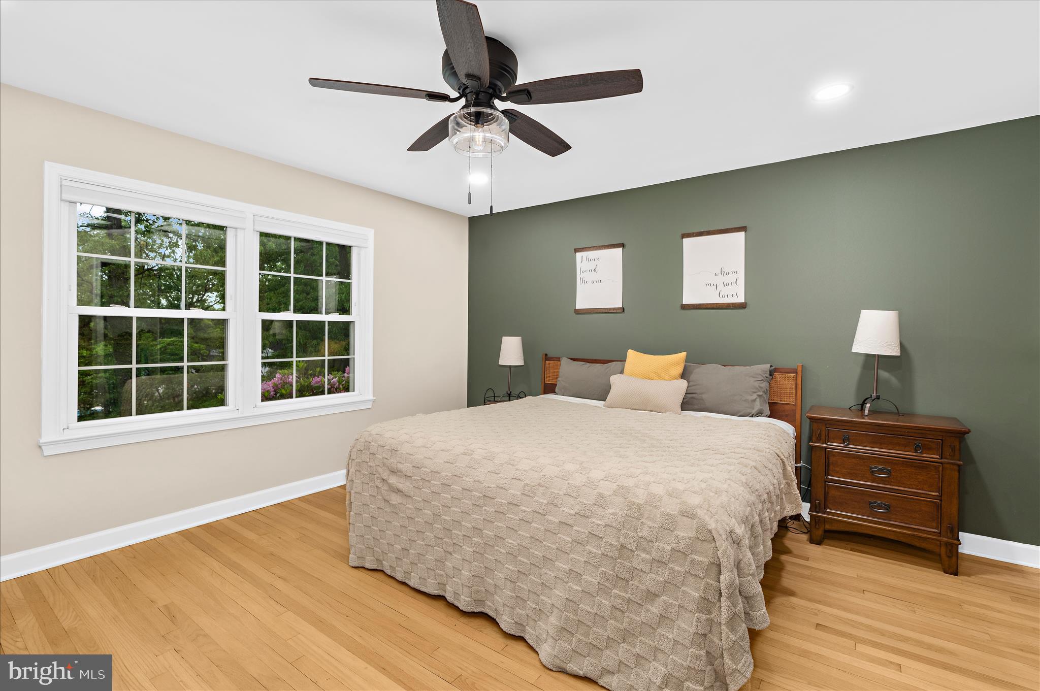 ELMHURST ESTATES - Residential