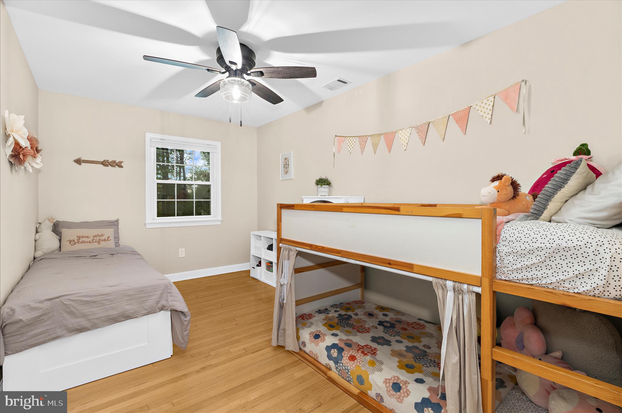 ELMHURST ESTATES - Residential