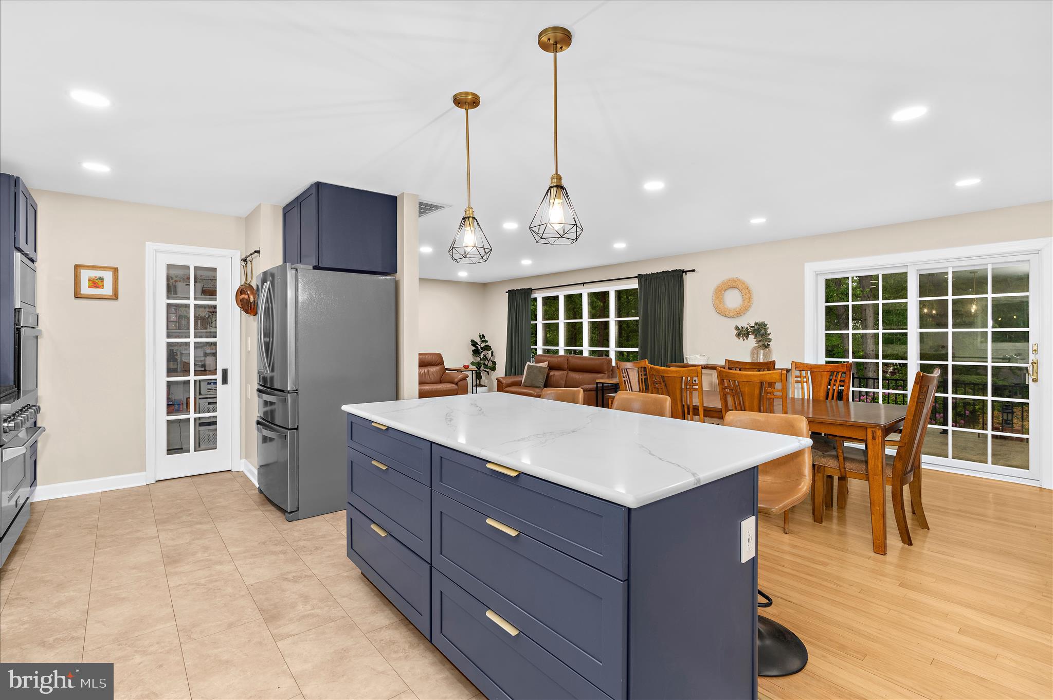 ELMHURST ESTATES - Residential