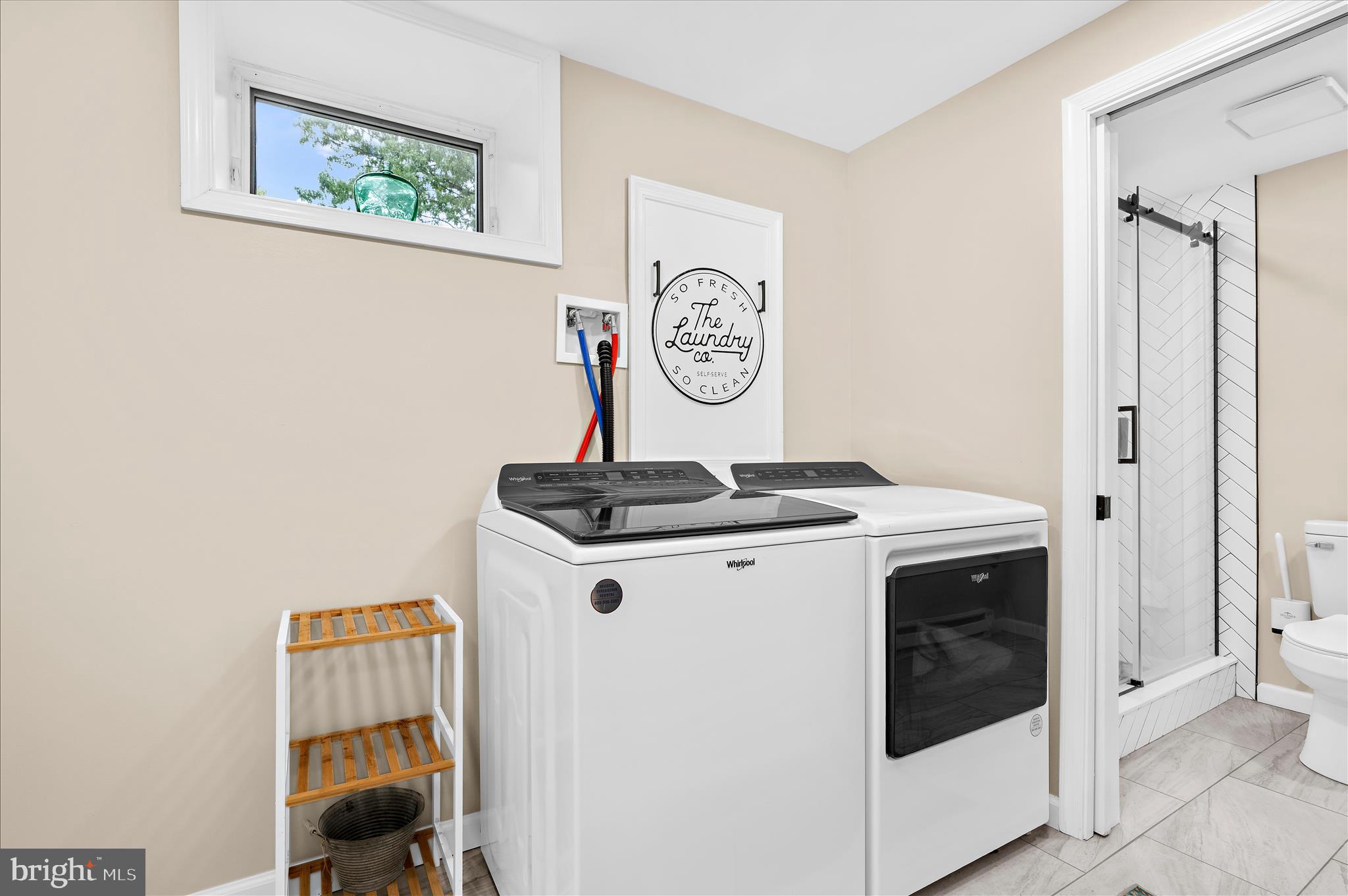 ELMHURST ESTATES - Residential