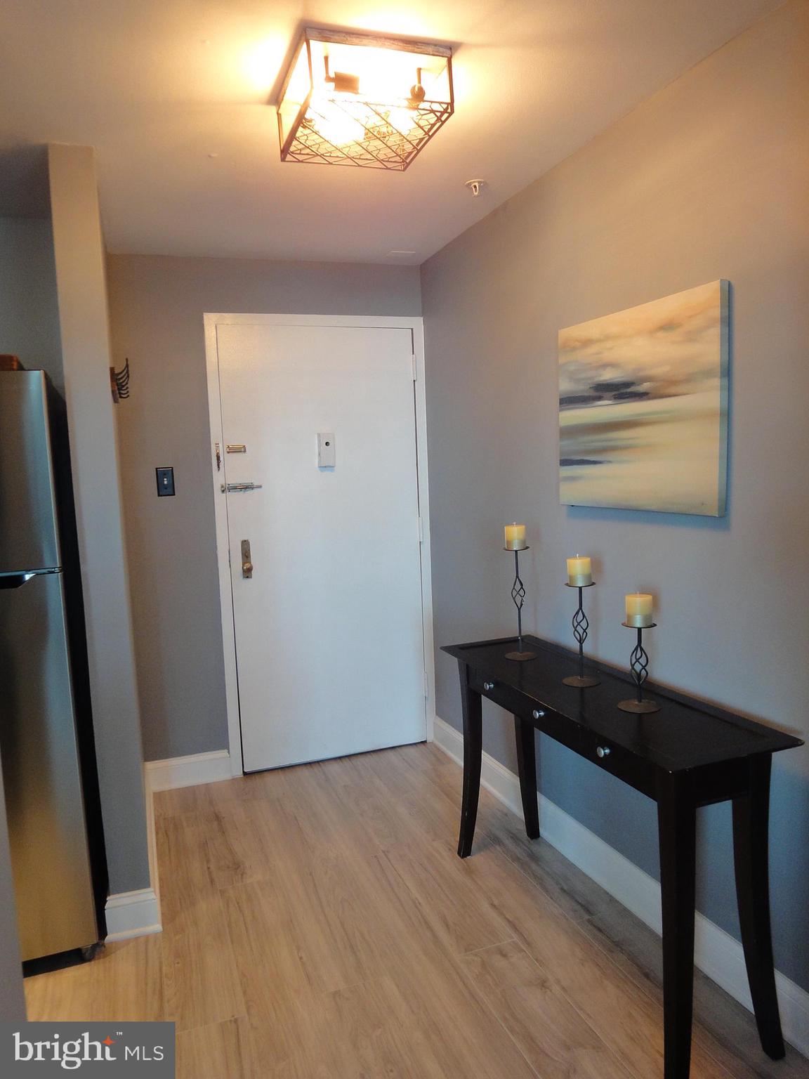 28 ALLEGHENY AVENUE 1401