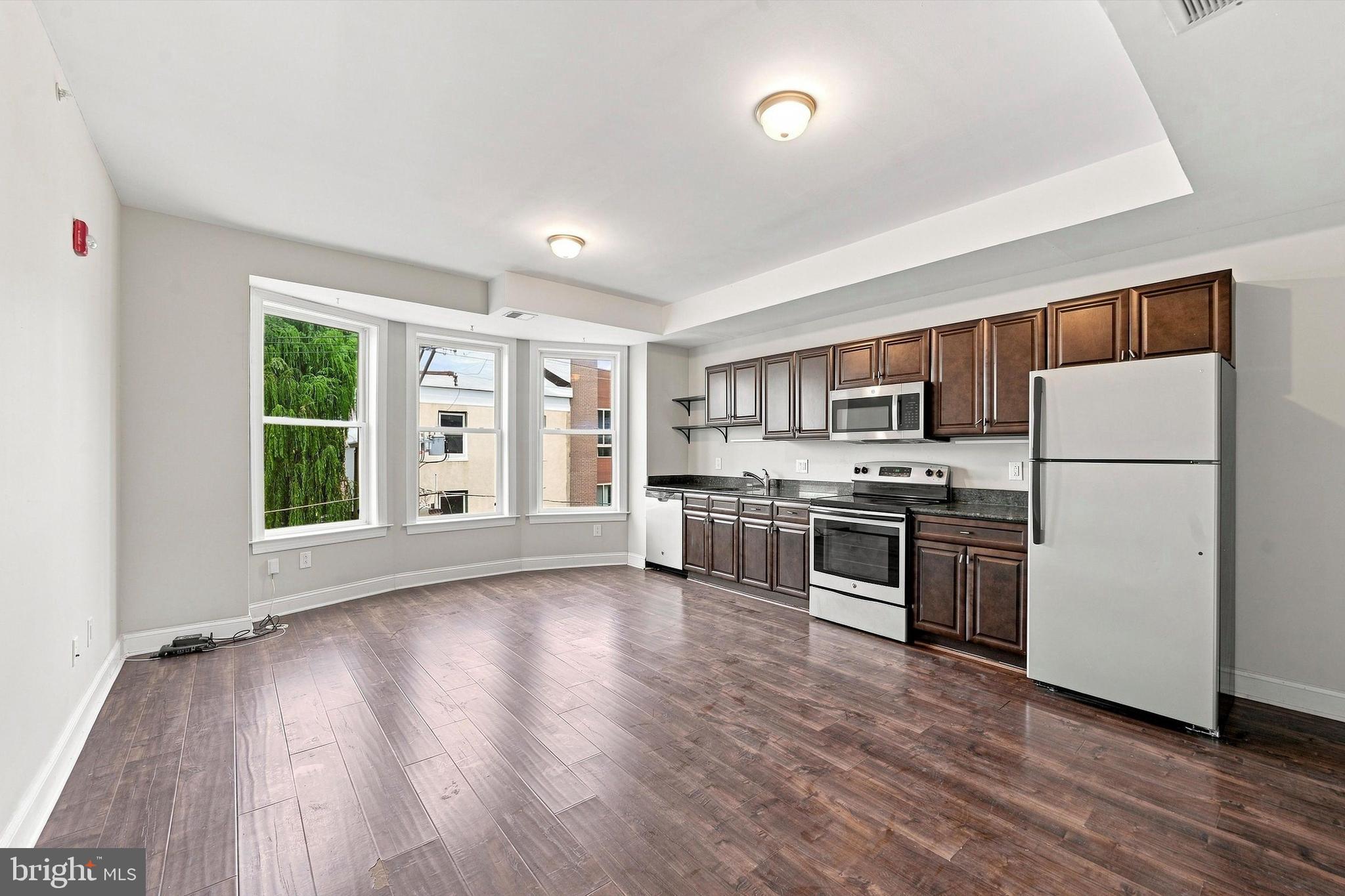 1222 N 7TH STREET BLDG E UNIT 3