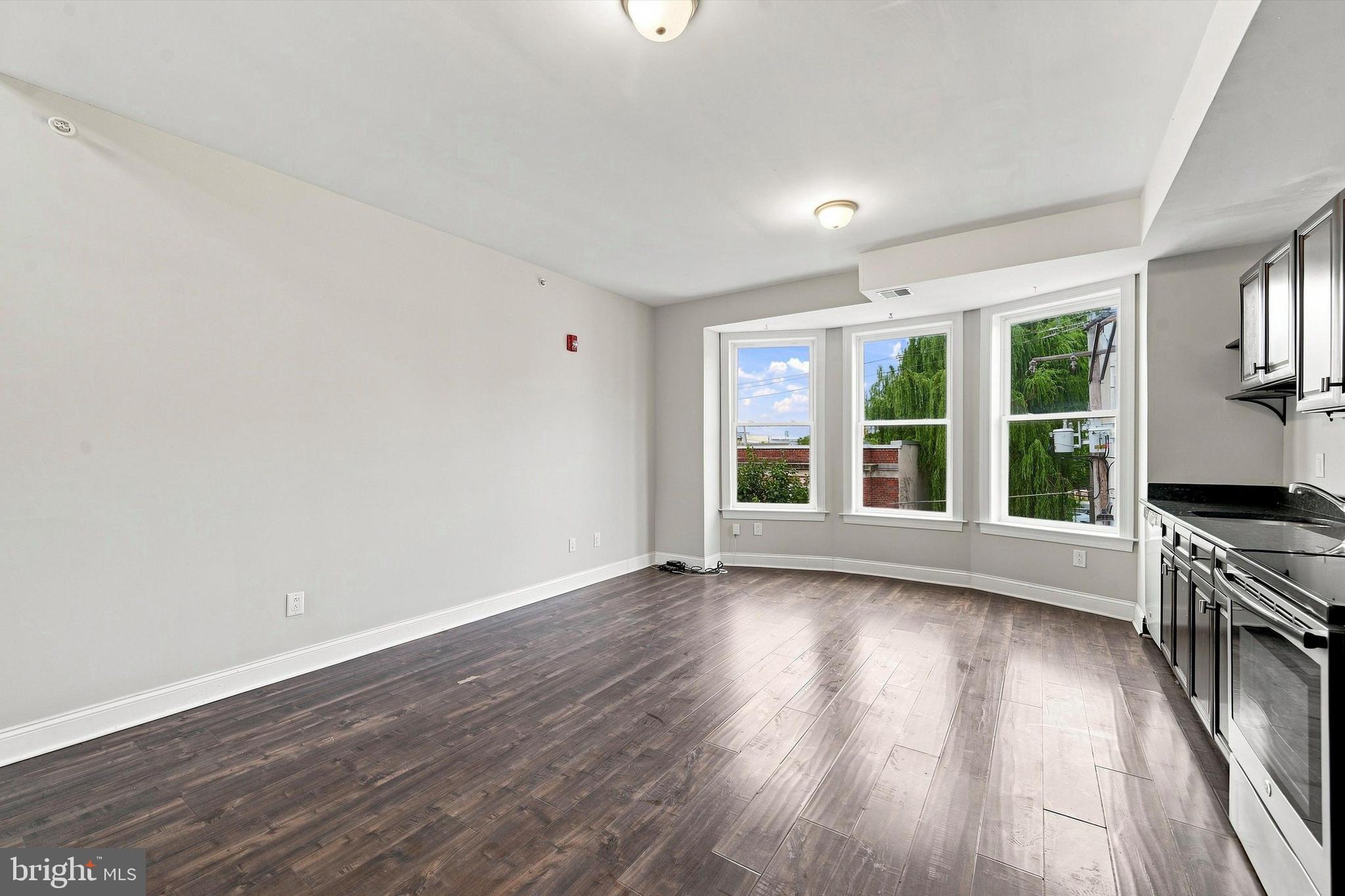 1222 N 7TH STREET BLDG E UNIT 3