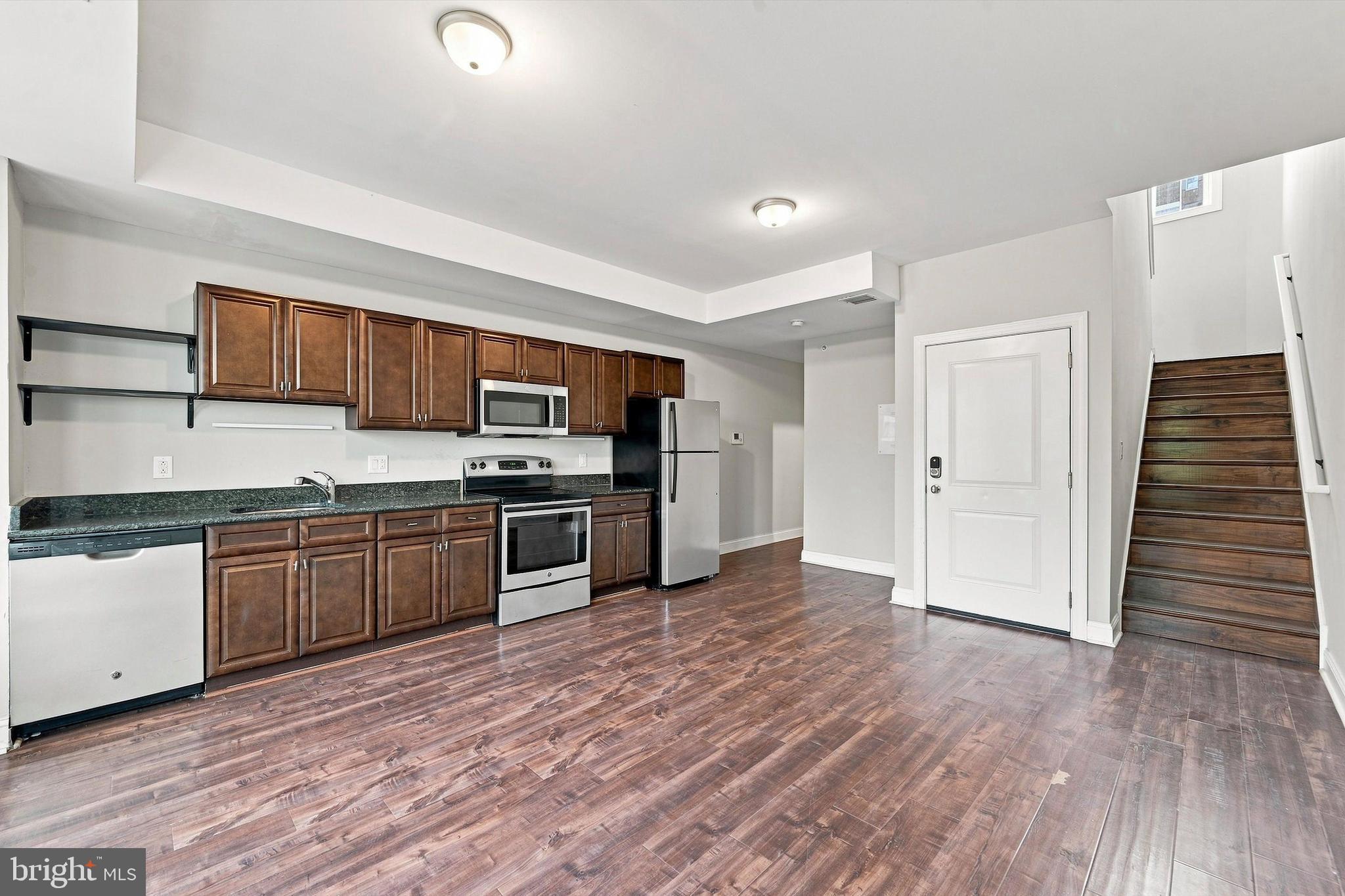 1222 N 7TH STREET BLDG E UNIT 3