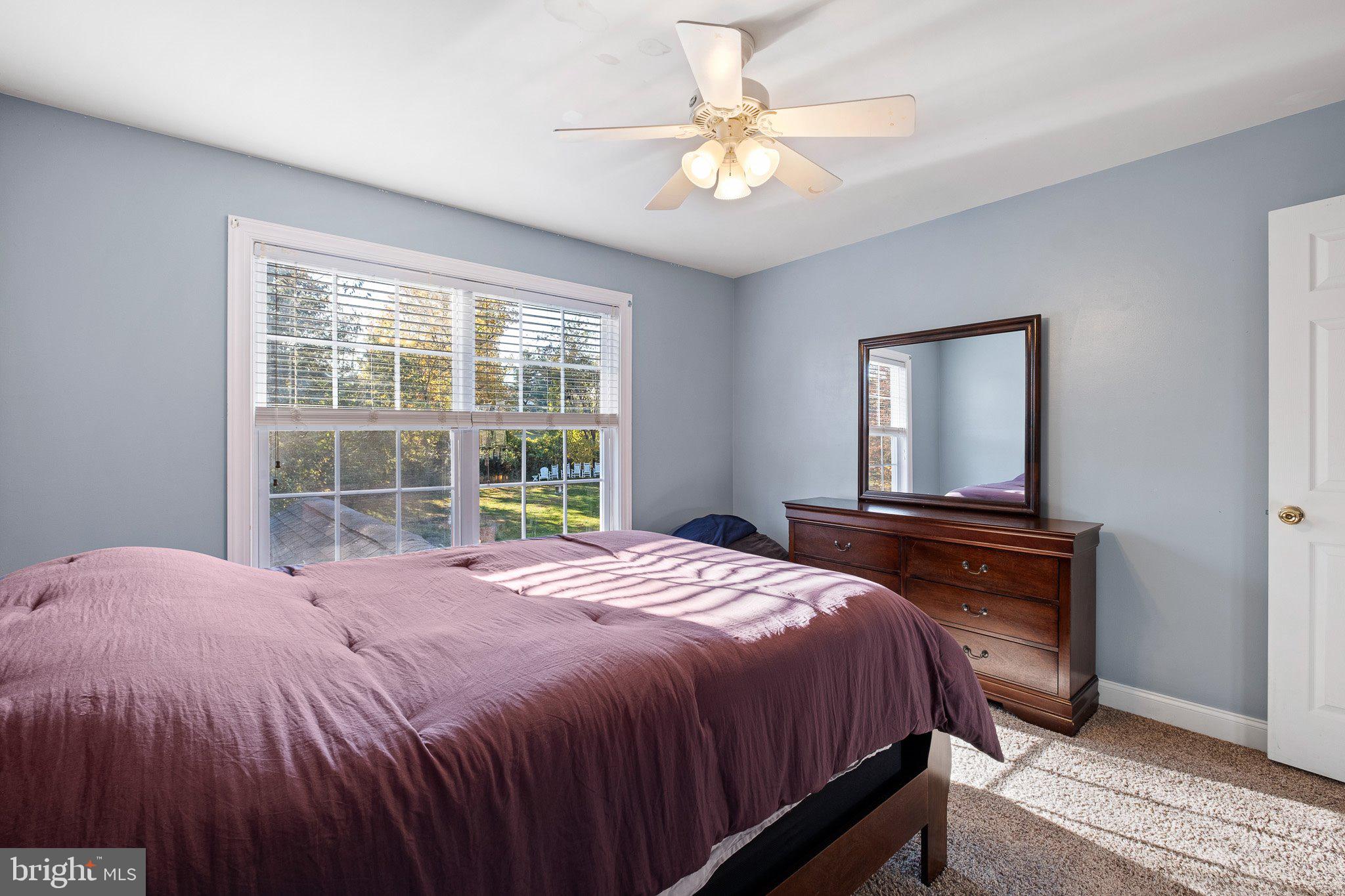 TWIN BRIDGES - Residential