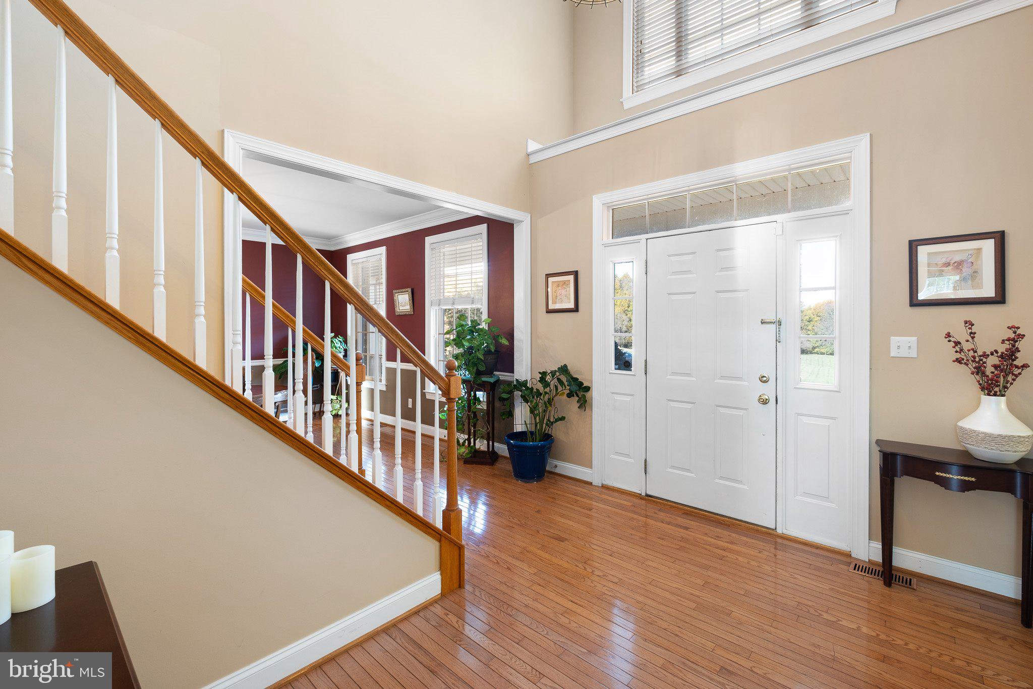 TWIN BRIDGES - Residential