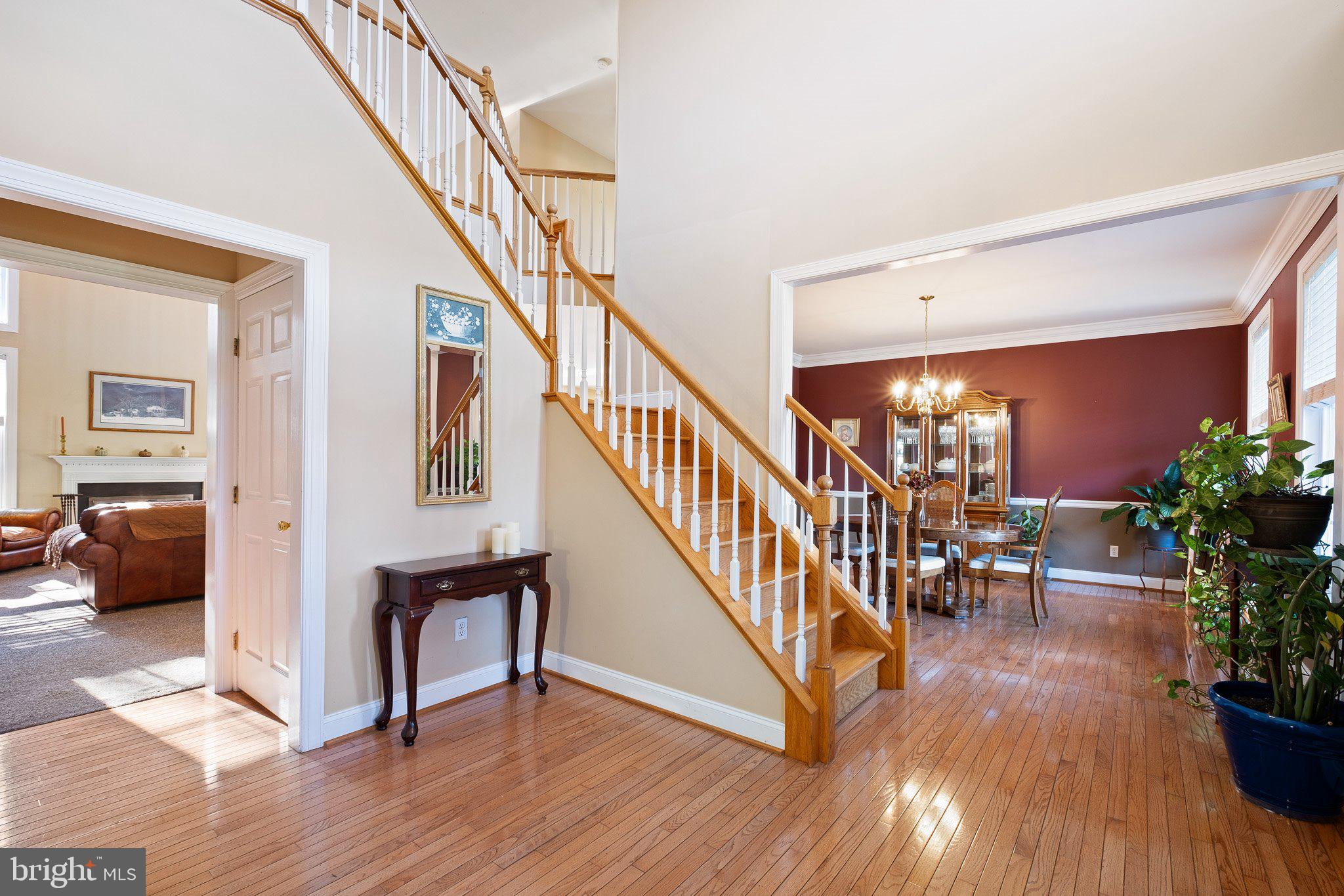 TWIN BRIDGES - Residential