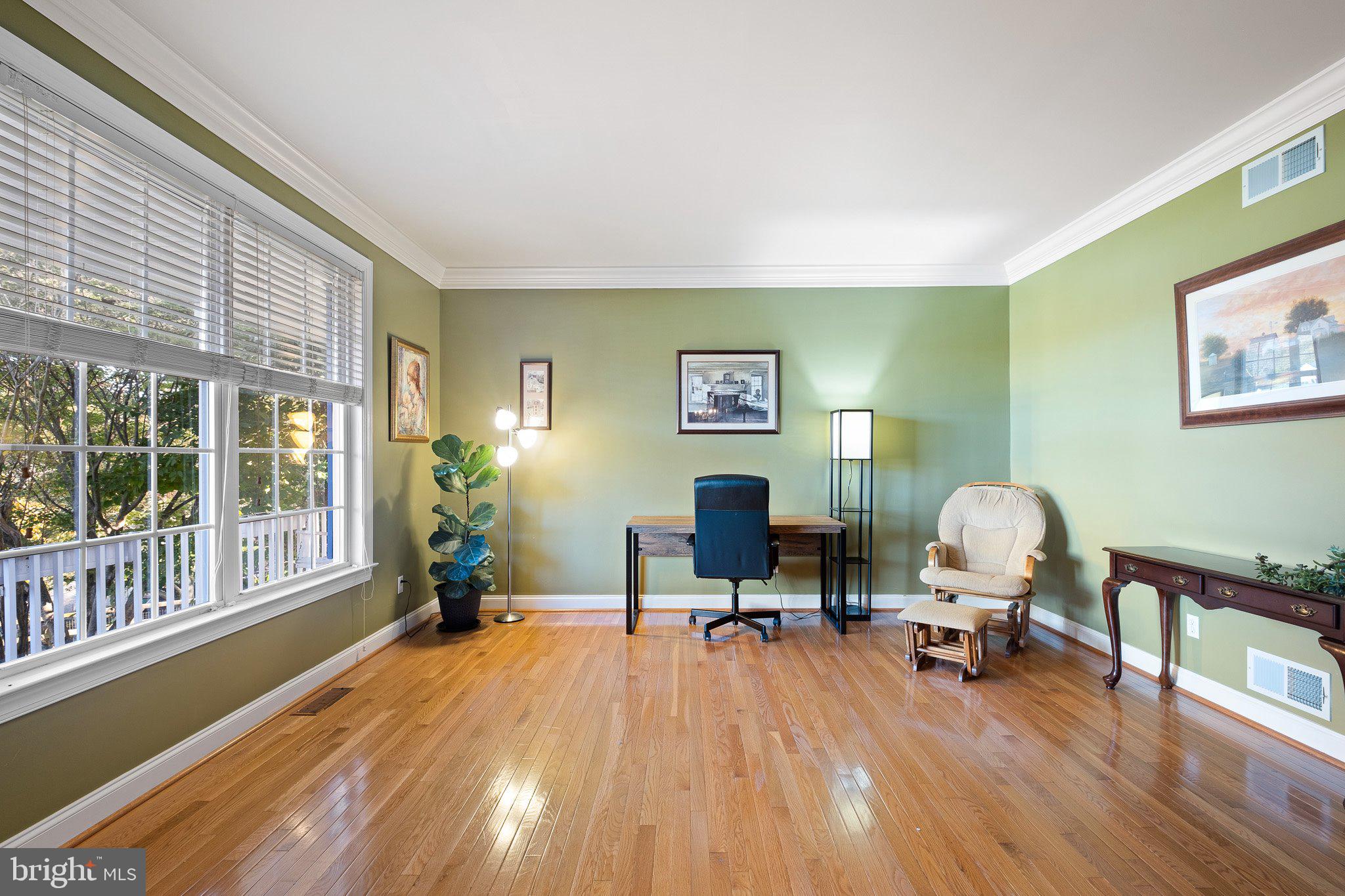 TWIN BRIDGES - Residential