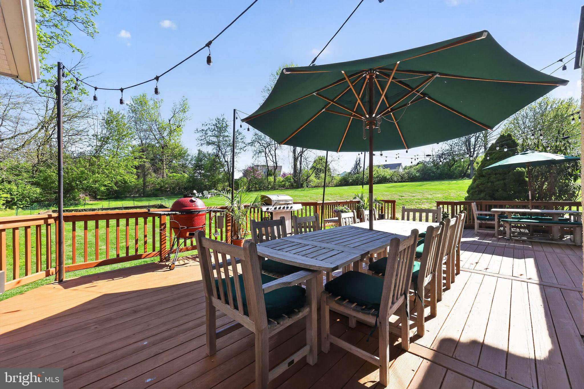 TWIN BRIDGES - Residential