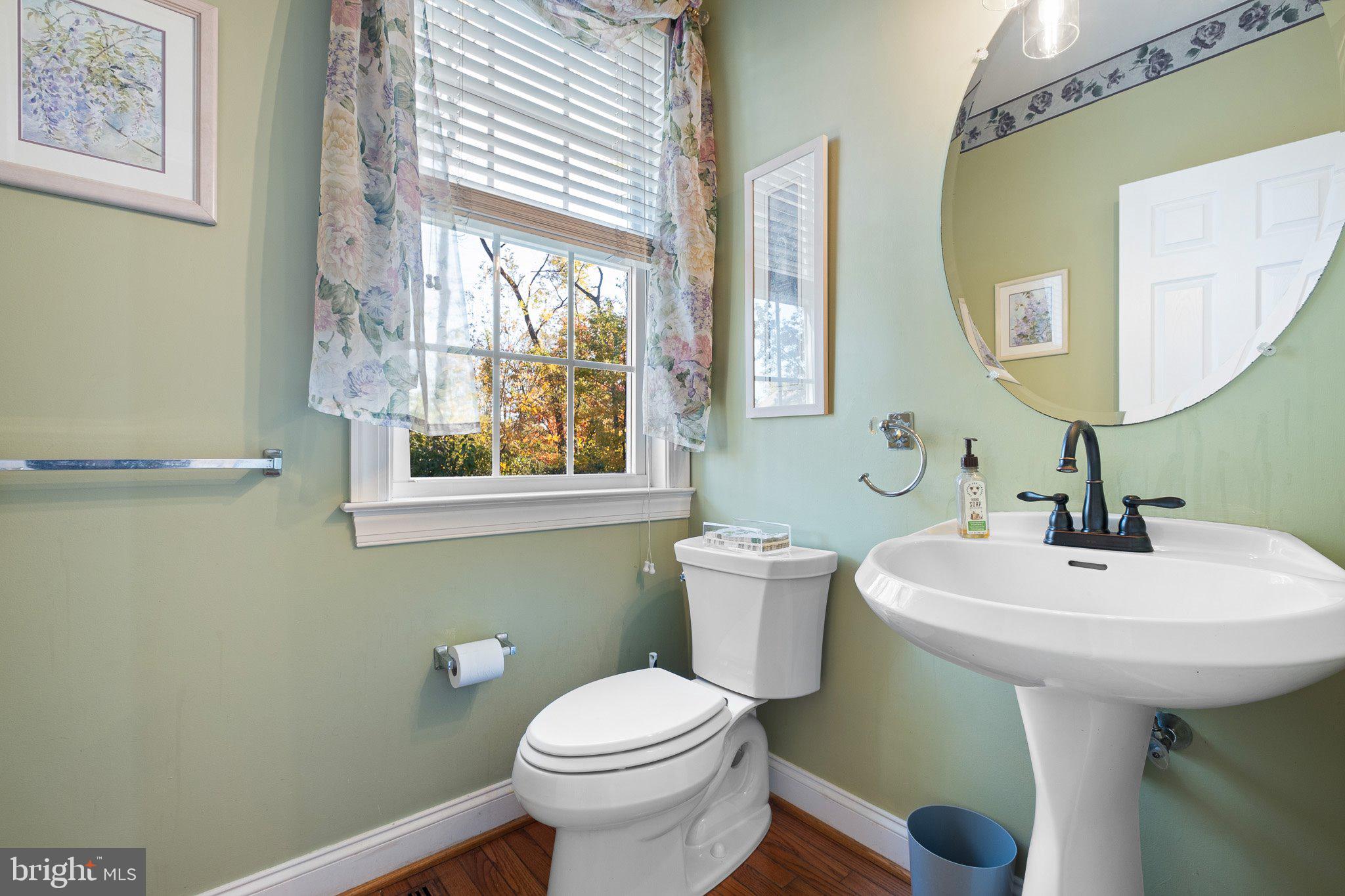 TWIN BRIDGES - Residential