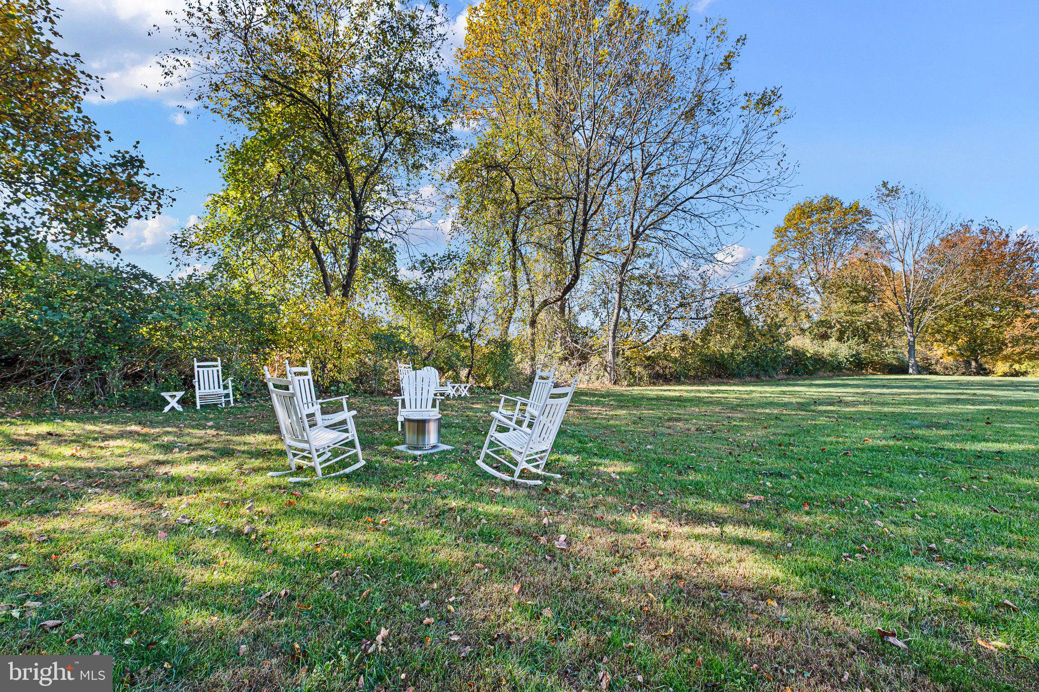 TWIN BRIDGES - Residential