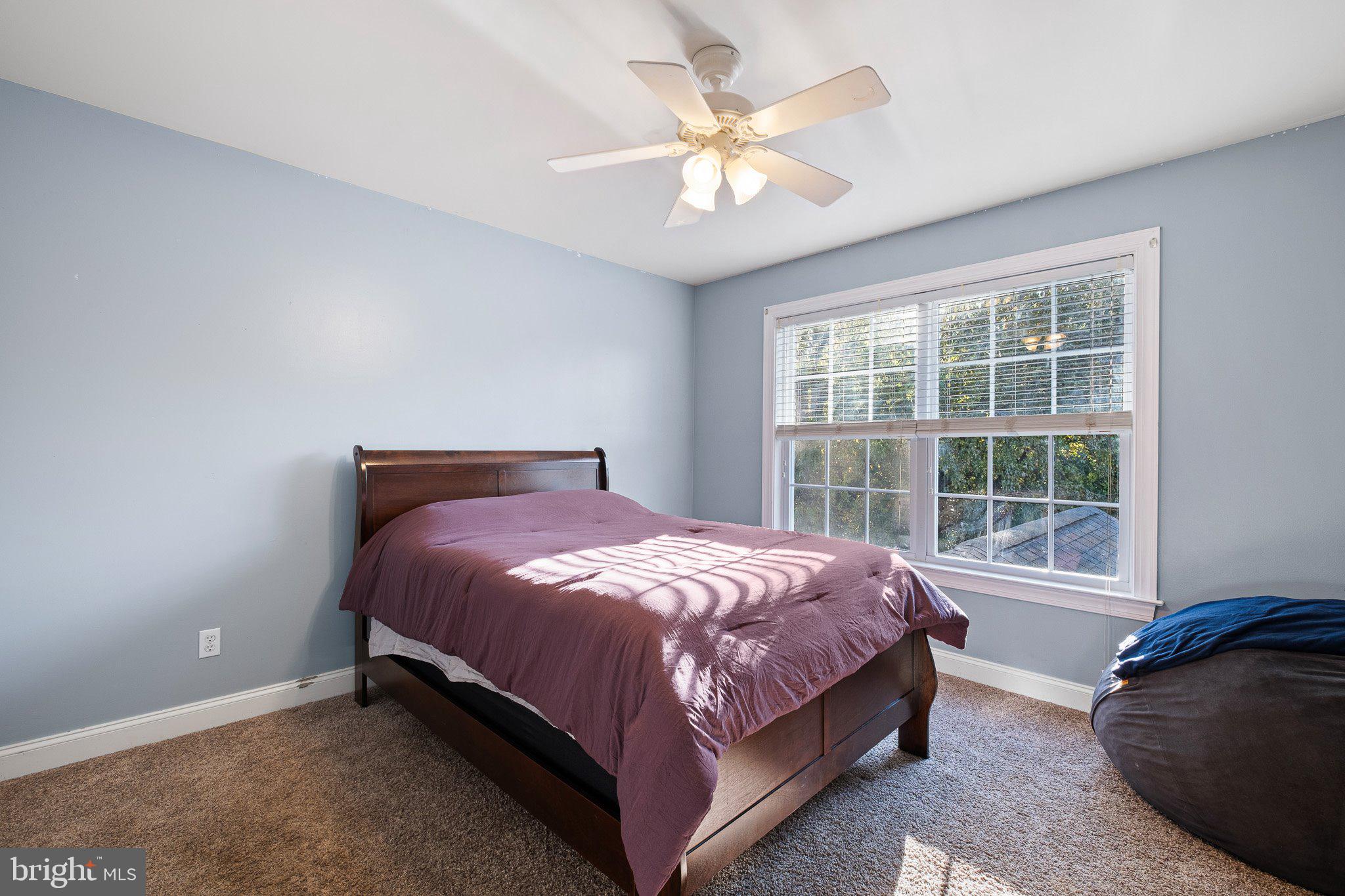 TWIN BRIDGES - Residential