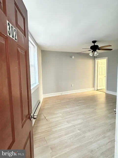 MLS: PADE2090676