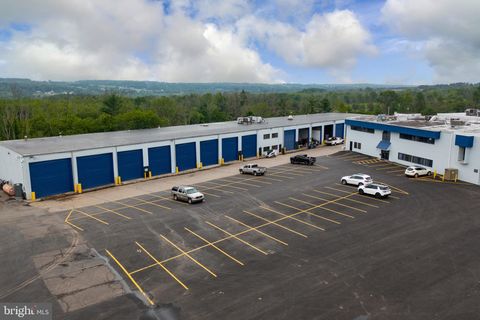 Photo of 4095 Ferry Road, DOYLESTOWN, PA 18901 (MLS # PABU2097198)