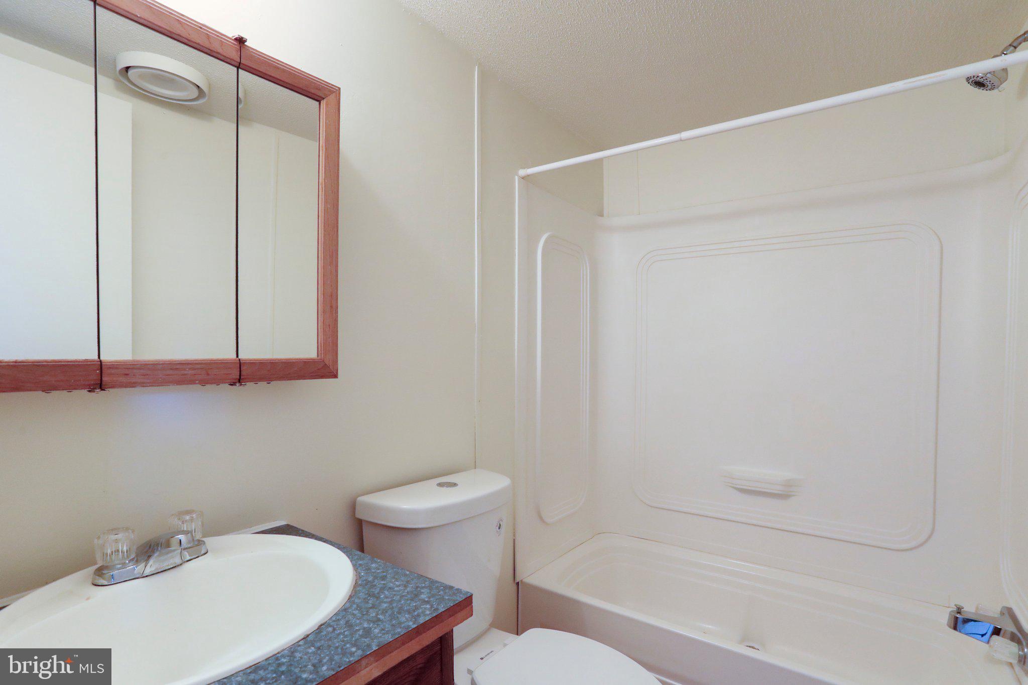 SHENANDOAH JUNCTION - Residential