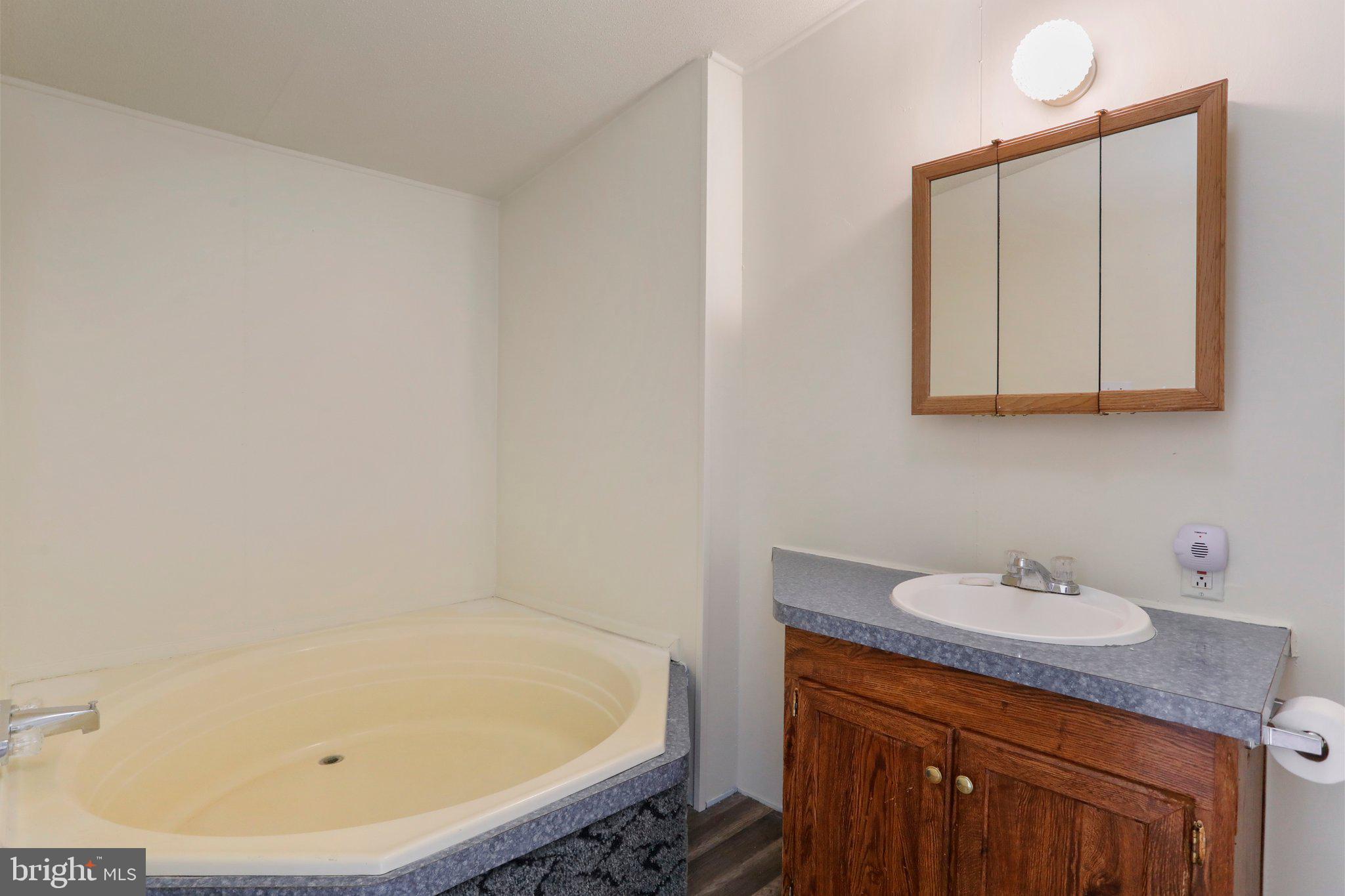 SHENANDOAH JUNCTION - Residential