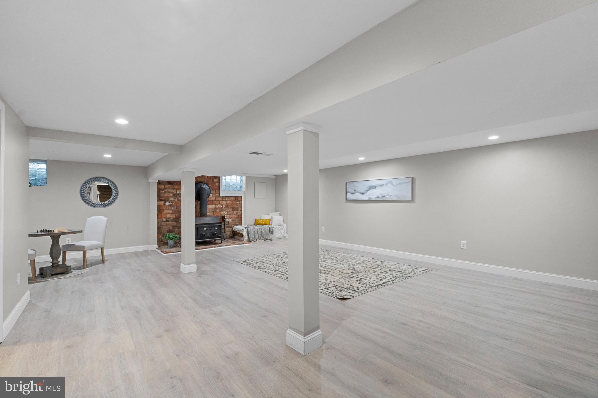 GREENRIDGE - Residential