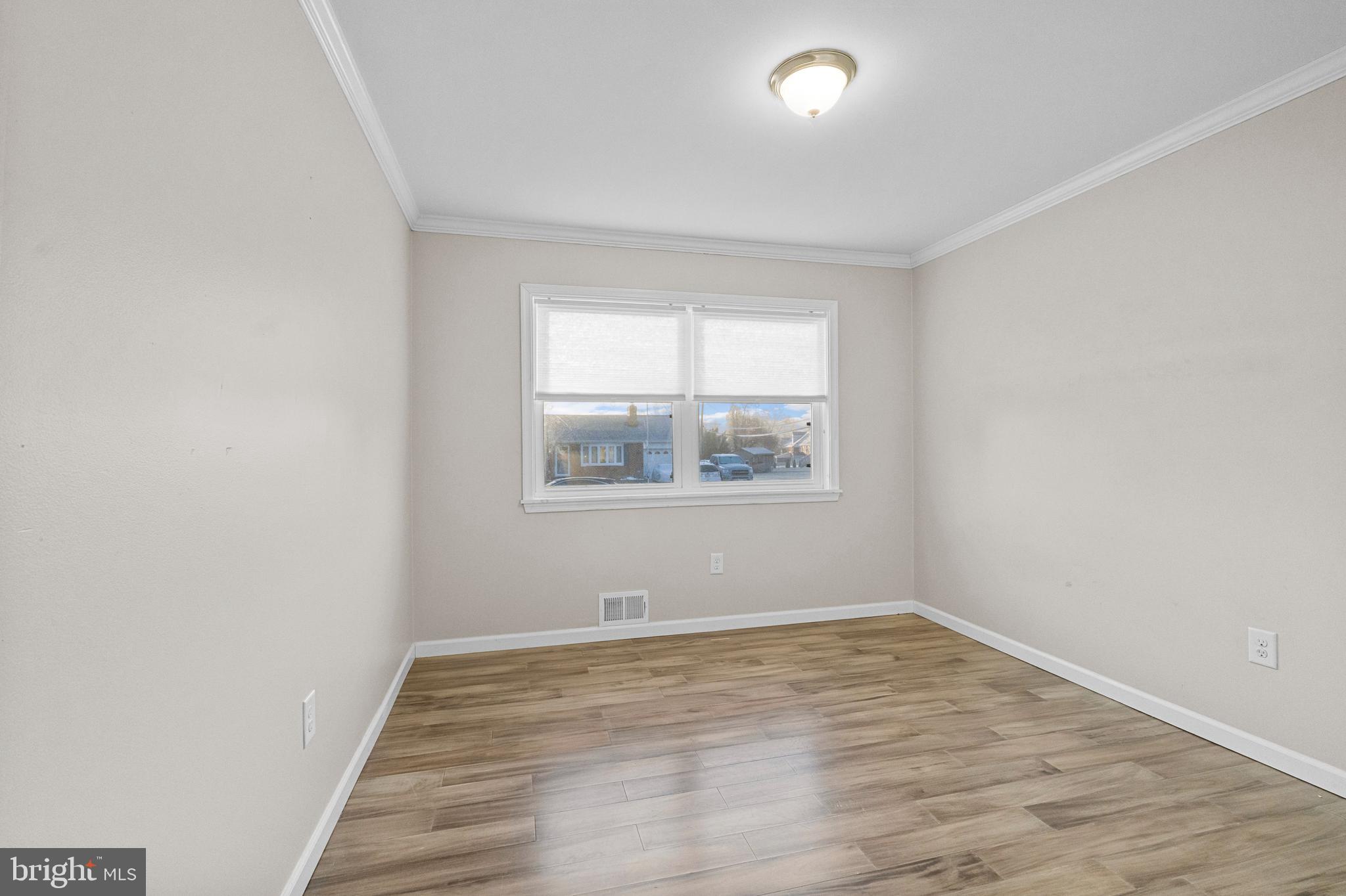 GREENRIDGE - Residential