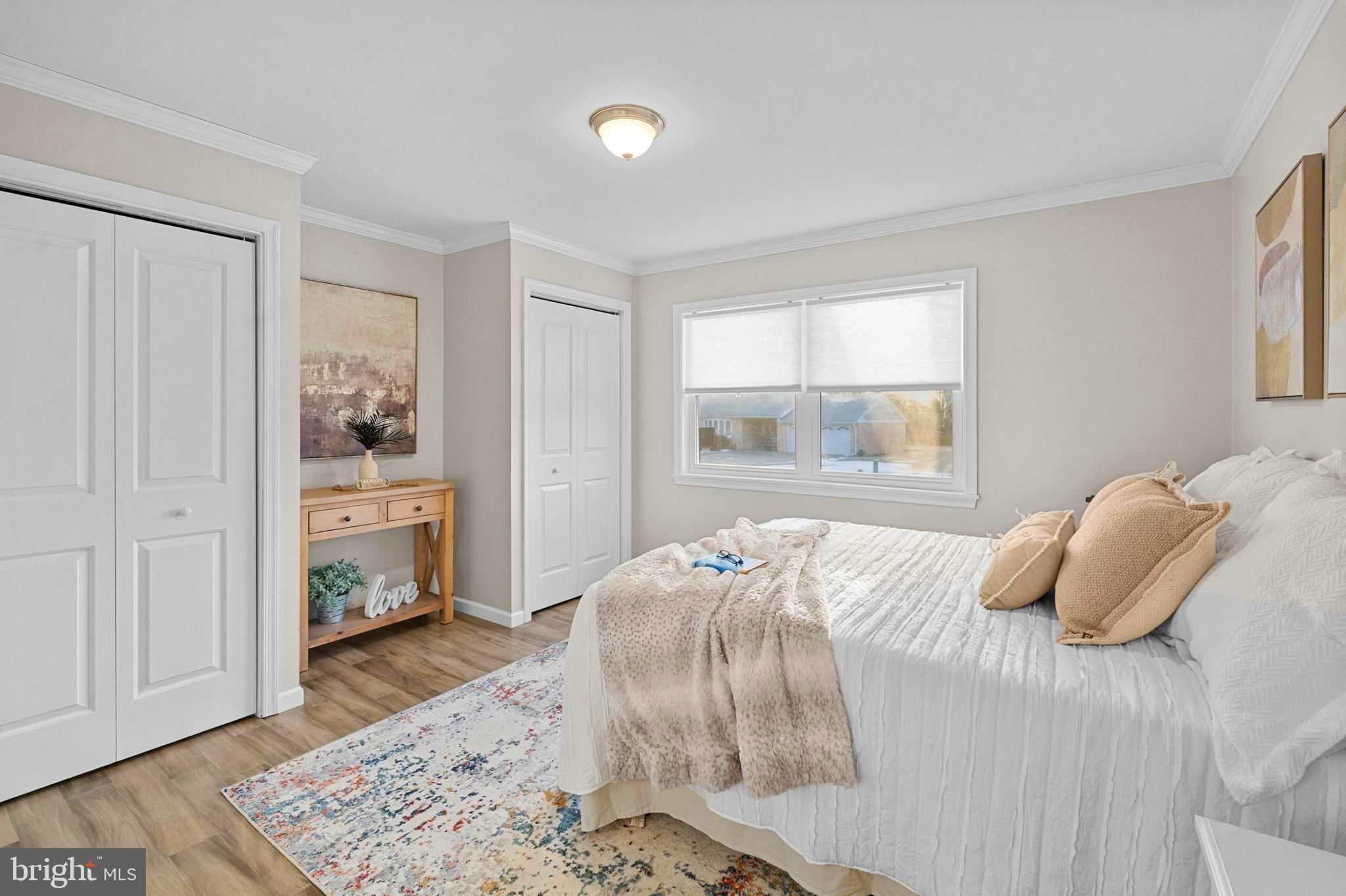 GREENRIDGE - Residential