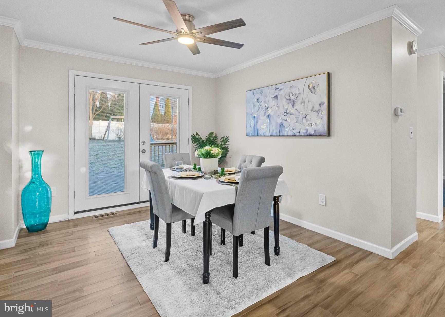 GREENRIDGE - Residential