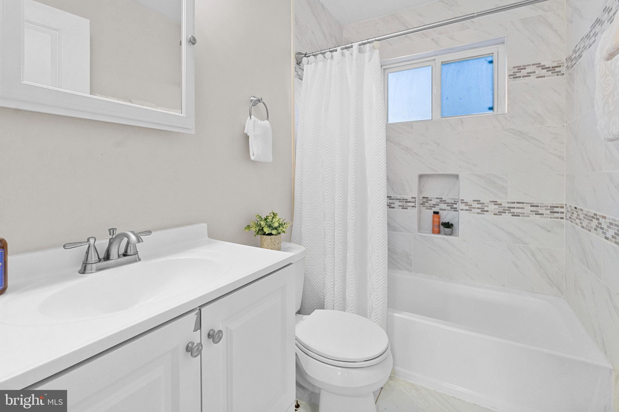 GREENRIDGE - Residential