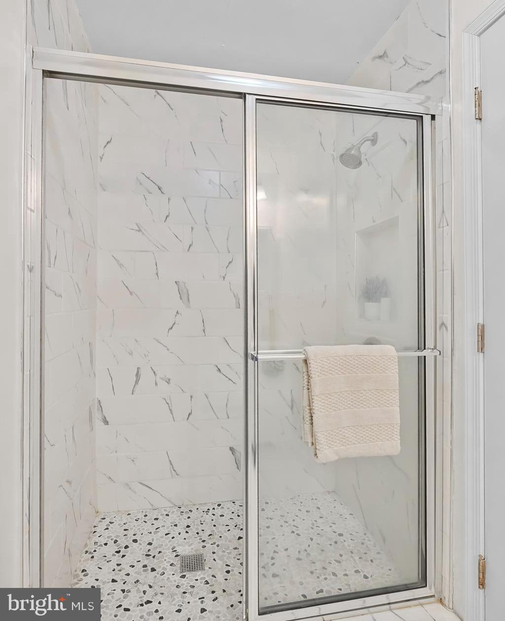 GREENRIDGE - Residential