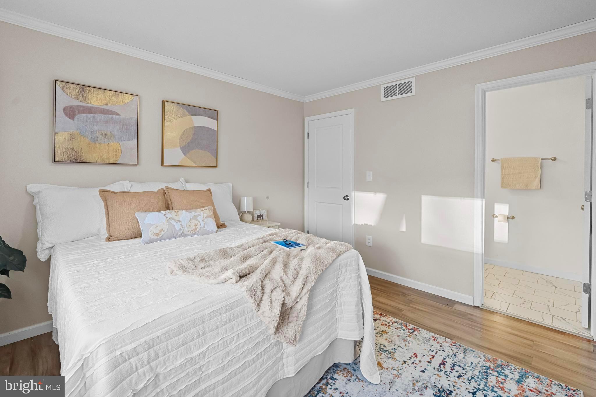 GREENRIDGE - Residential