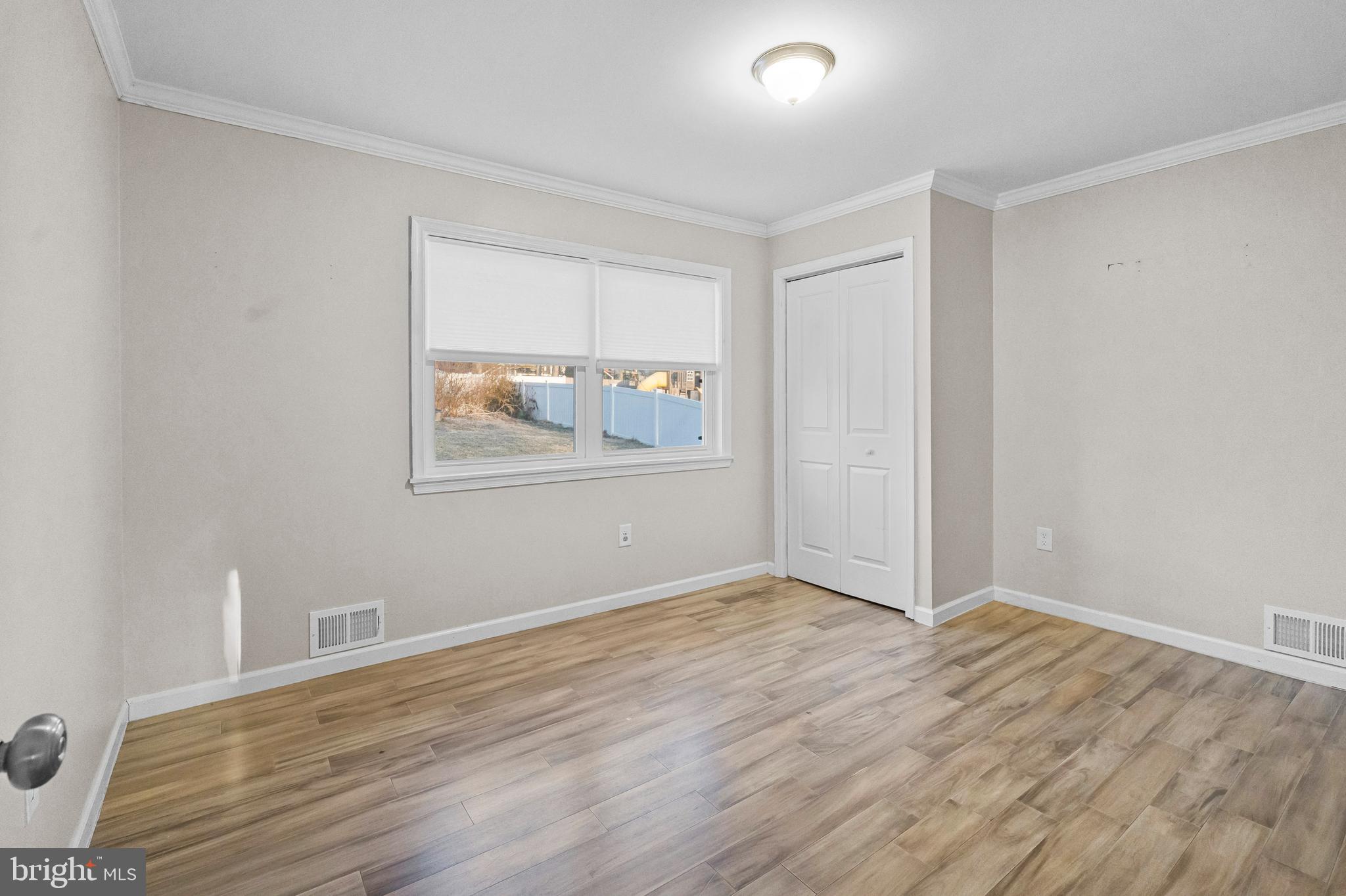 GREENRIDGE - Residential