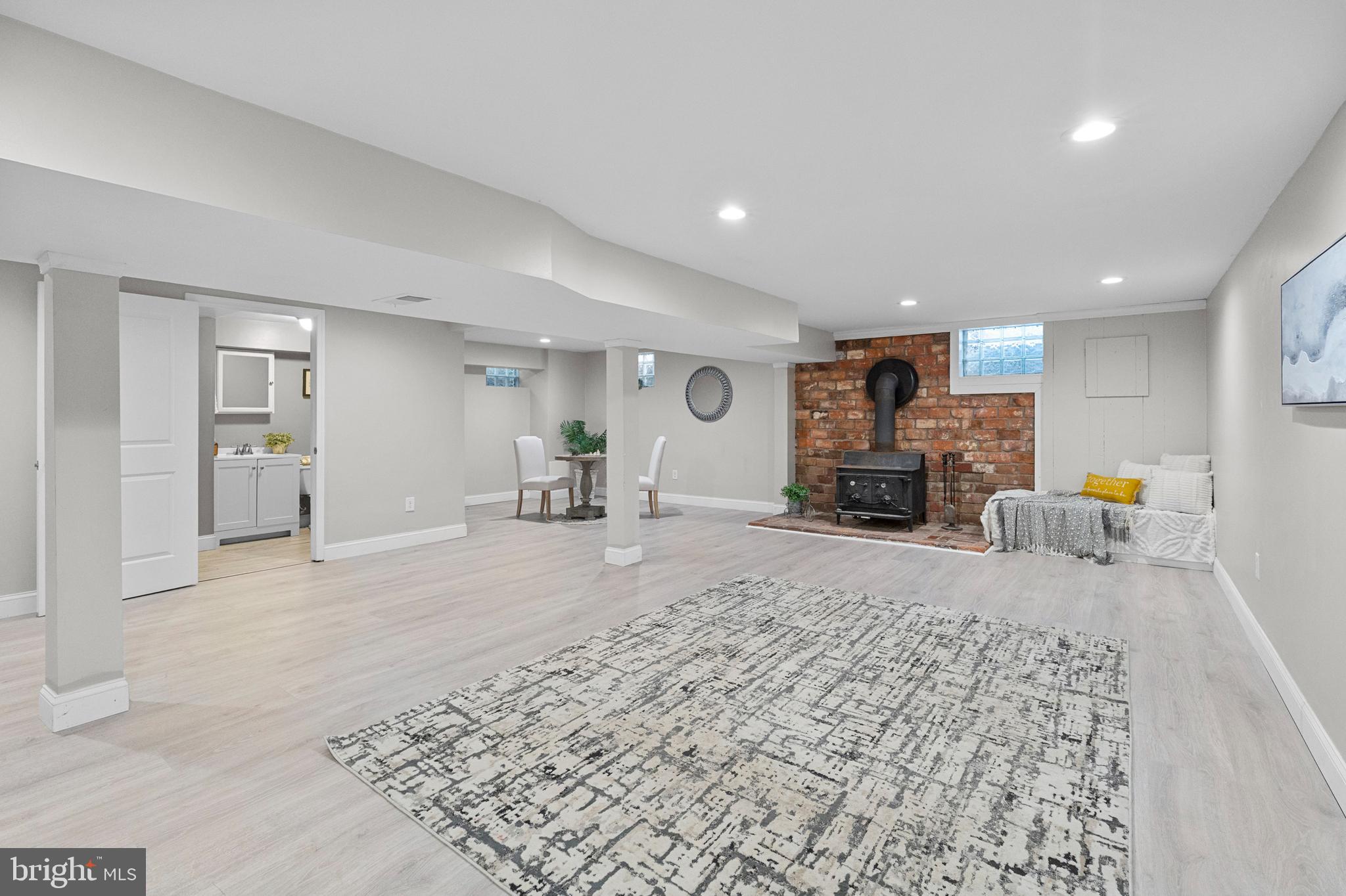 GREENRIDGE - Residential