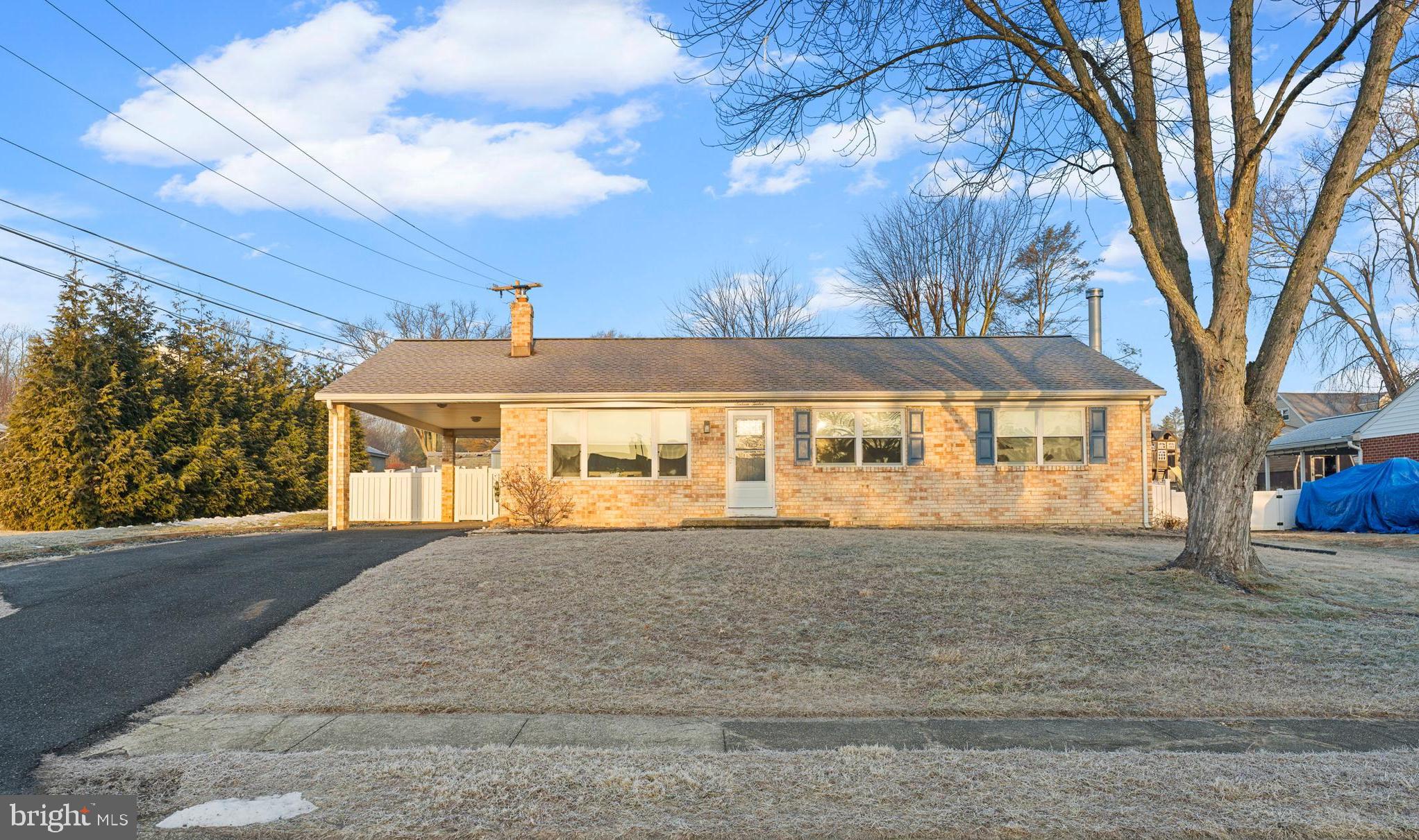 GREENRIDGE - Residential