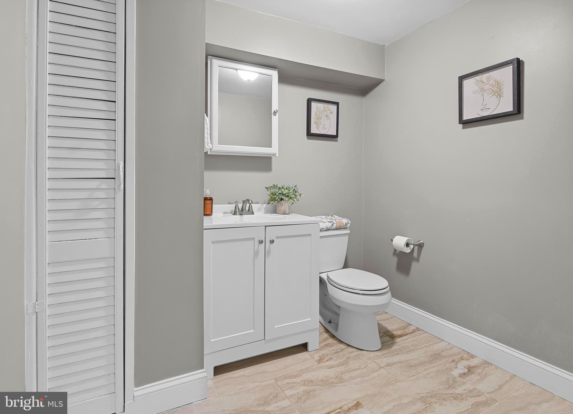 GREENRIDGE - Residential