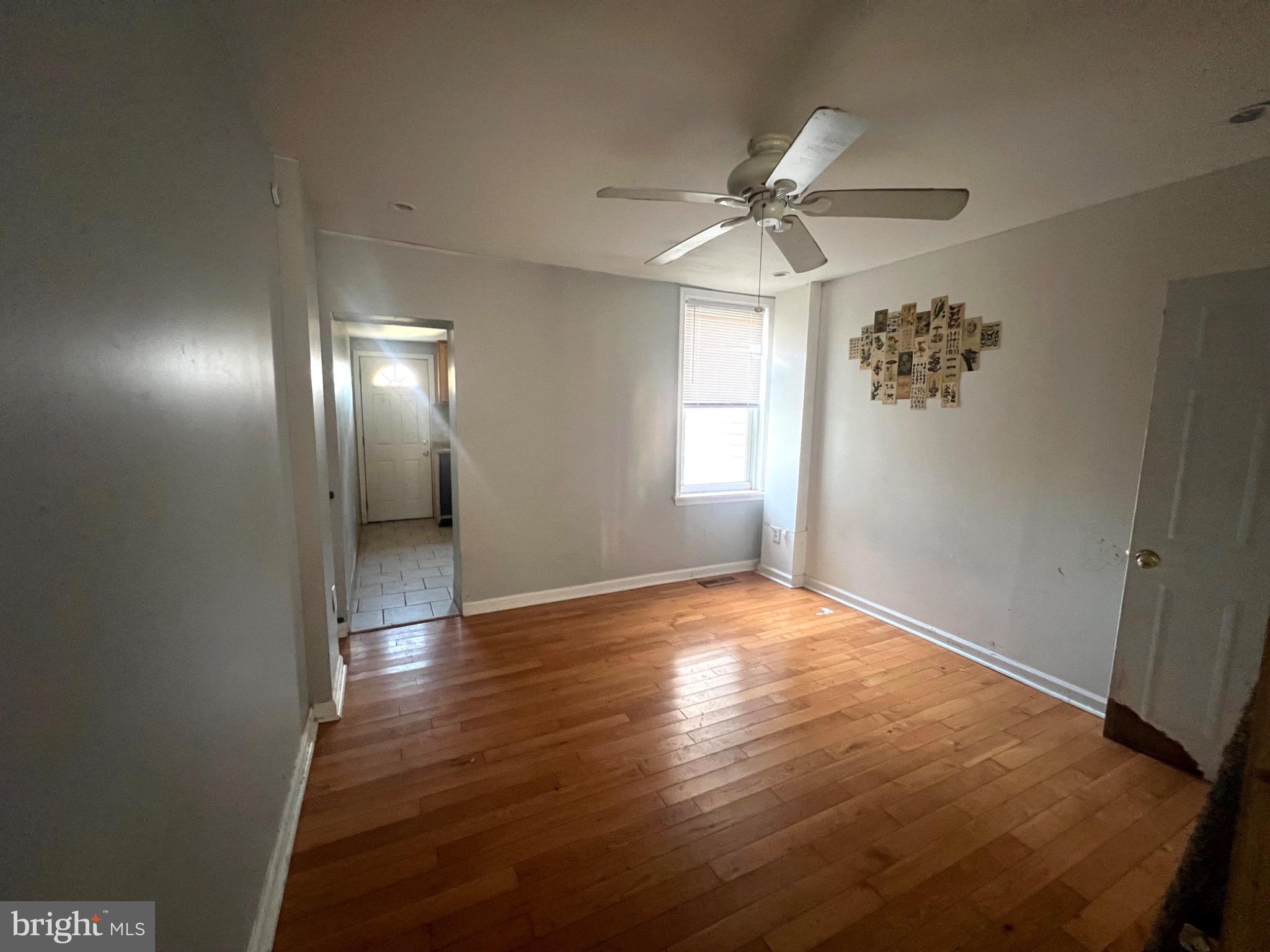 2205 BELGRADE STREET